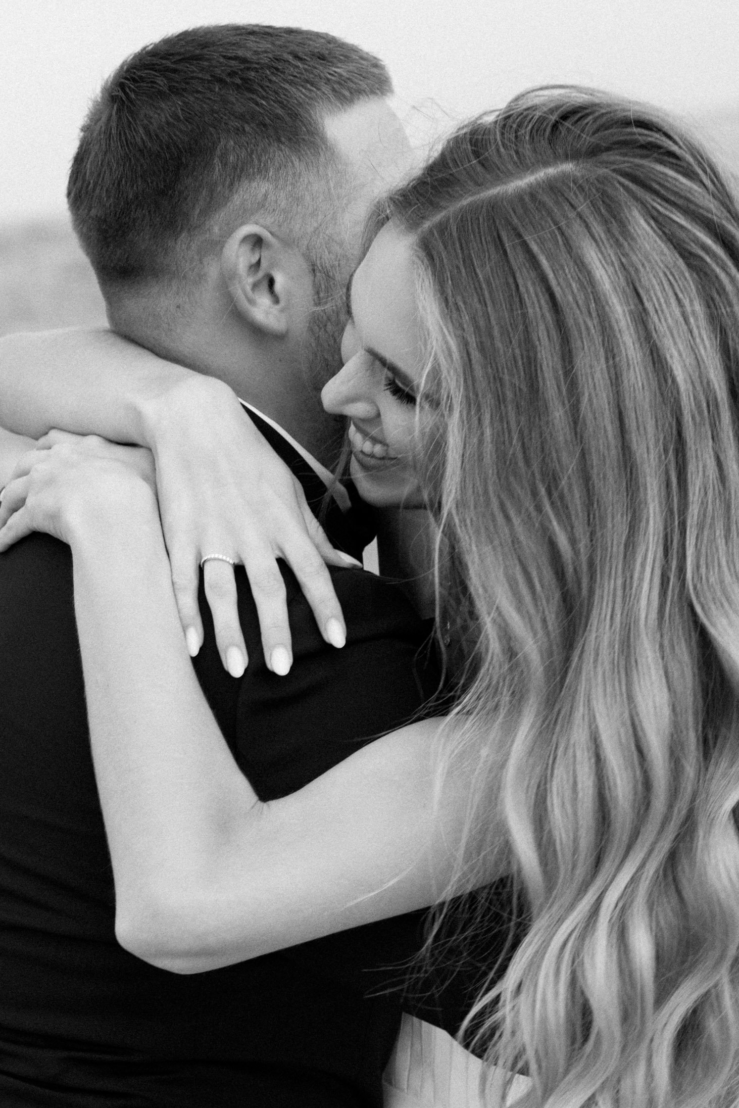 G&A wedding sneakpeek 031+ small.jpg