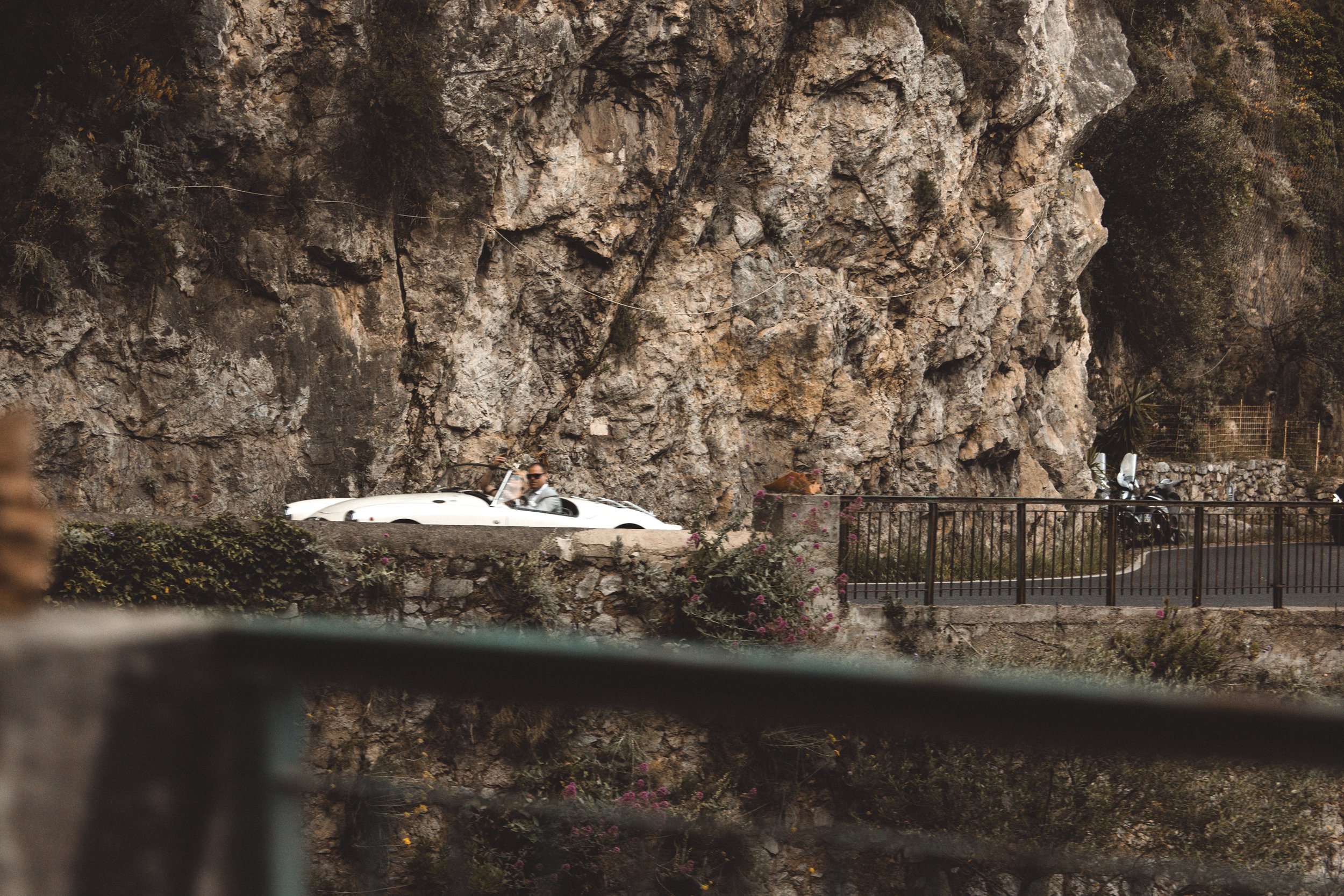 R&J wedding story Amalfi 269 small.jpg