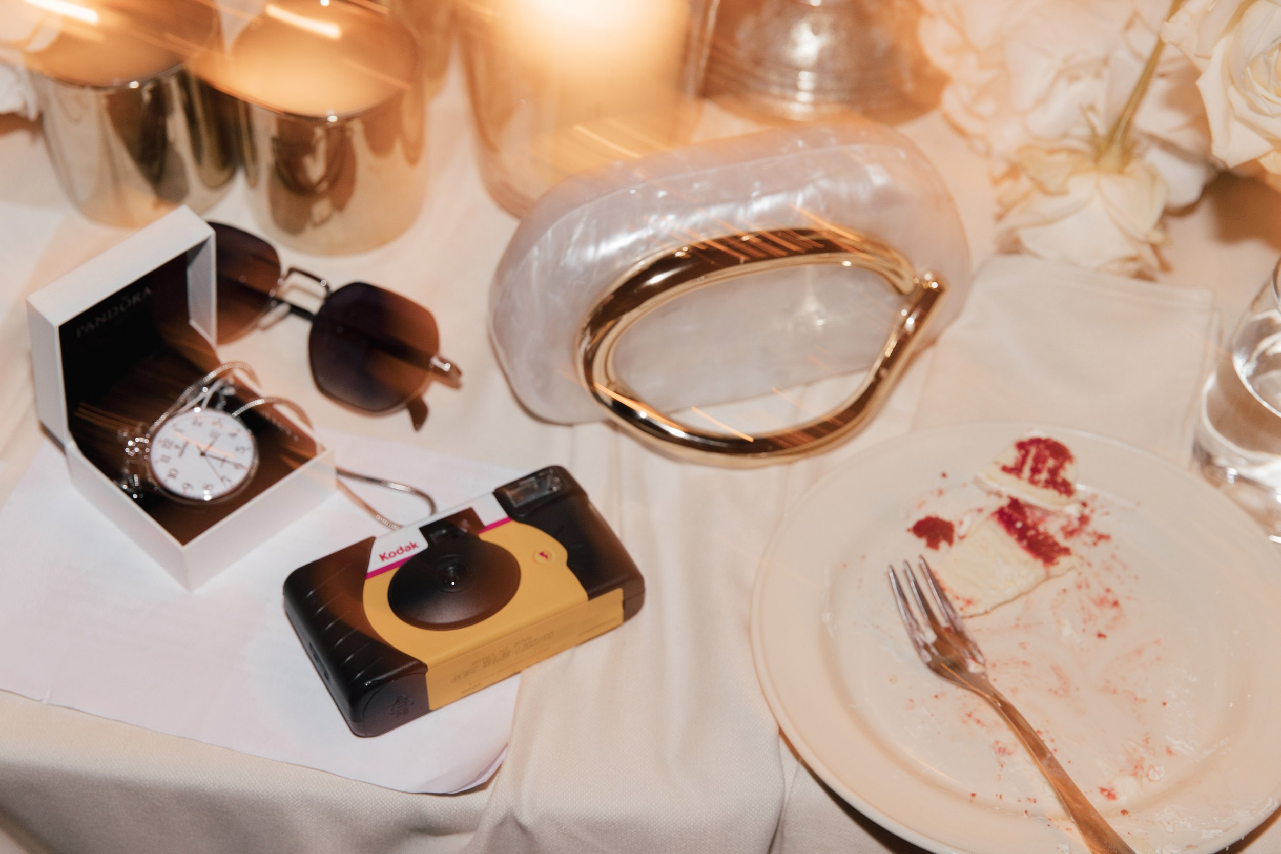 Rasa&Aurimas wedding story 561.jpg