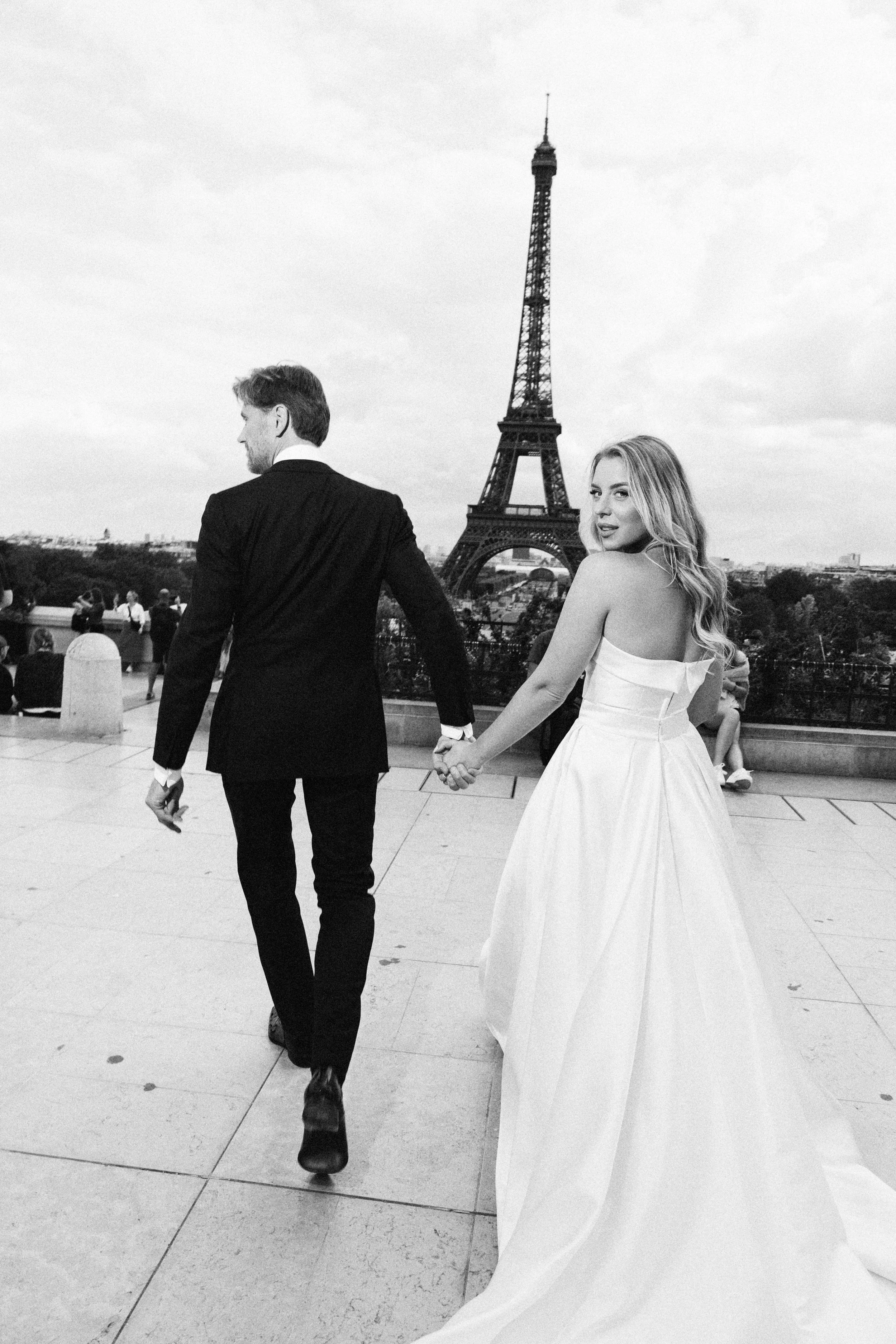 A&D wedding - Paris story 102 small 1.jpg