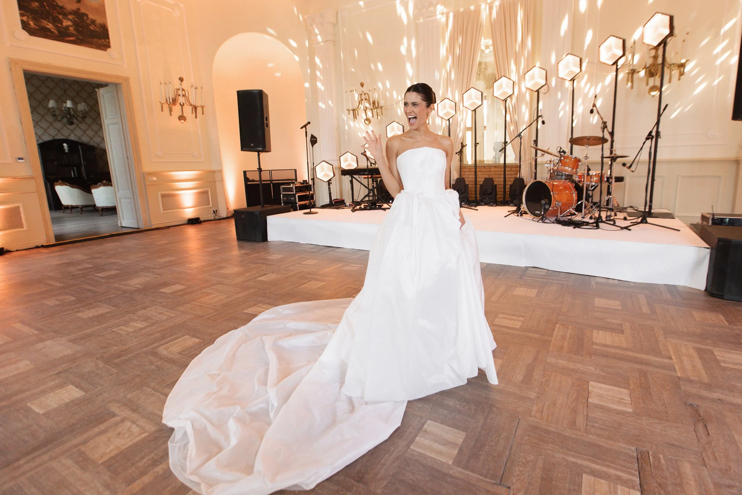 Rasa&Aurimas wedding story 387.jpg