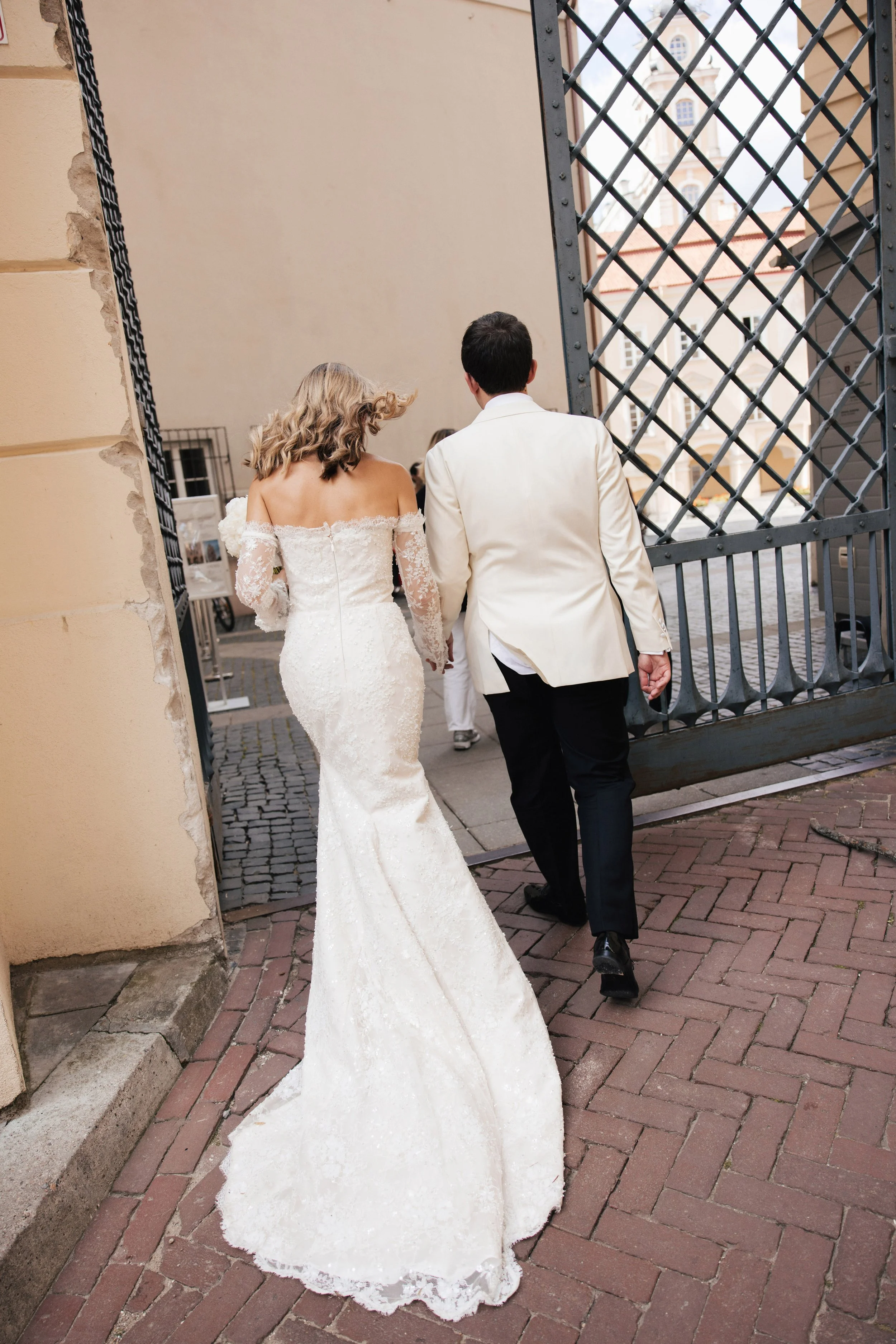 L&D wedding 167 small.jpg