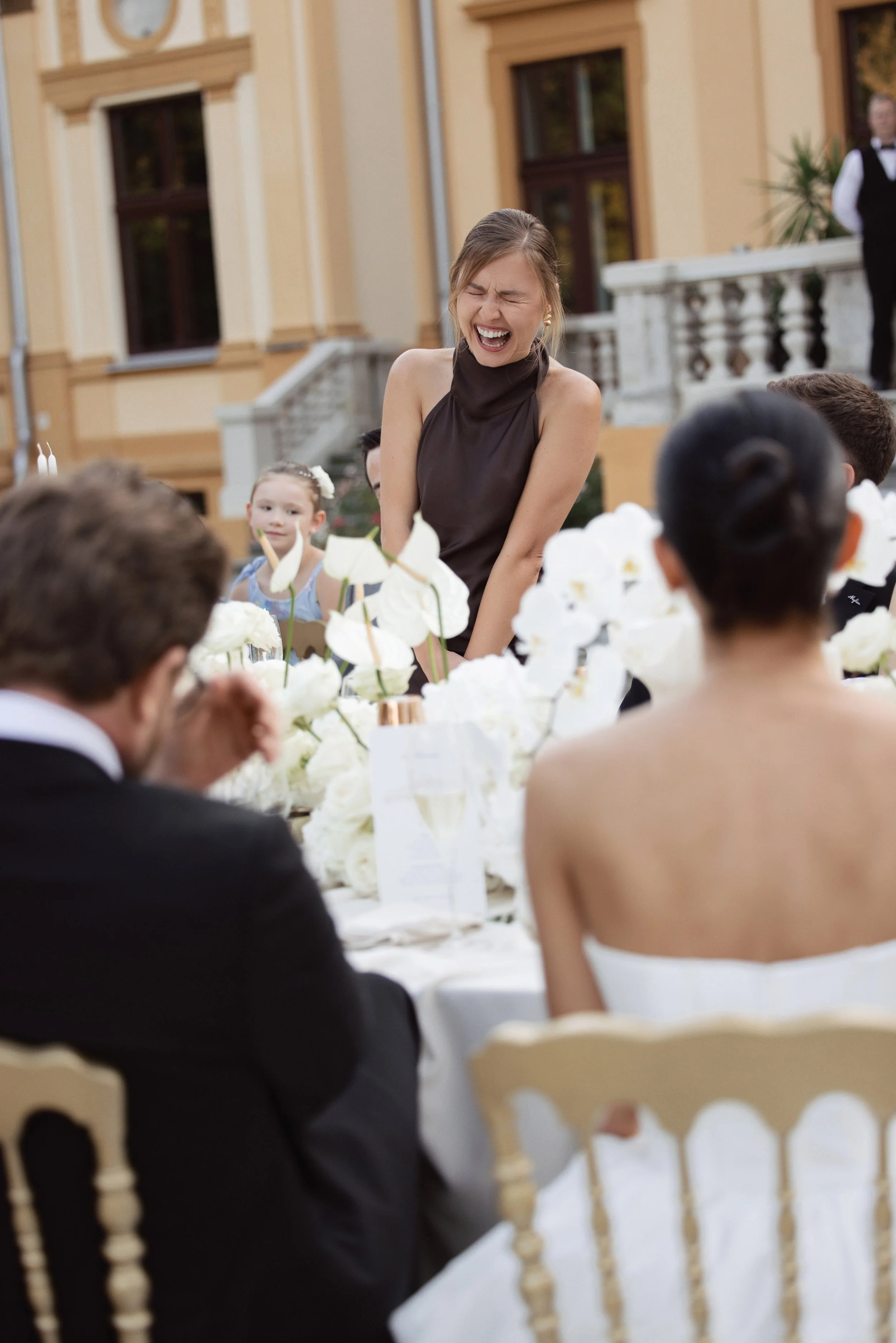 Rasa&Aurimas wedding story 459.jpg