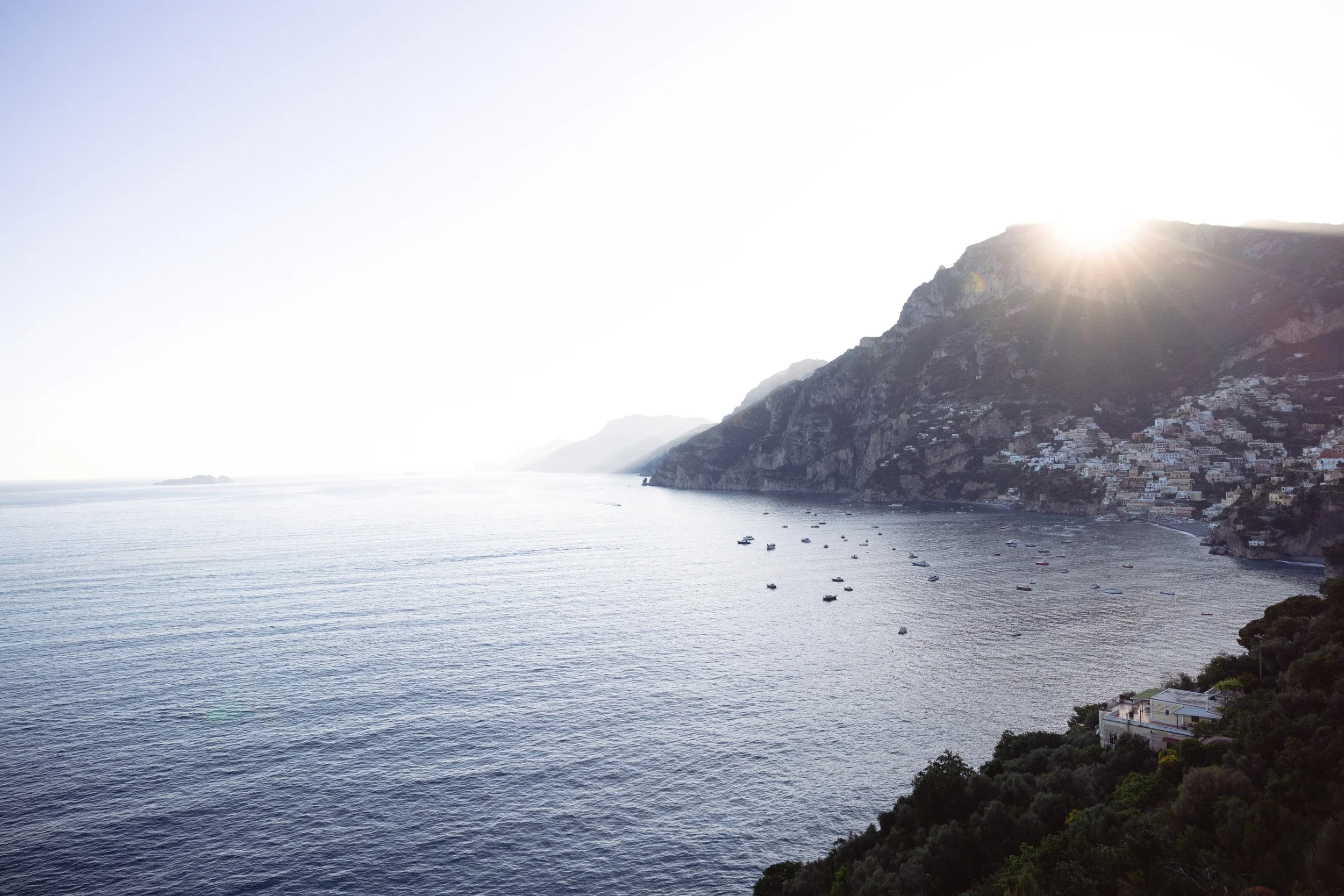 R&J wedding story Amalfi 292 small.jpg