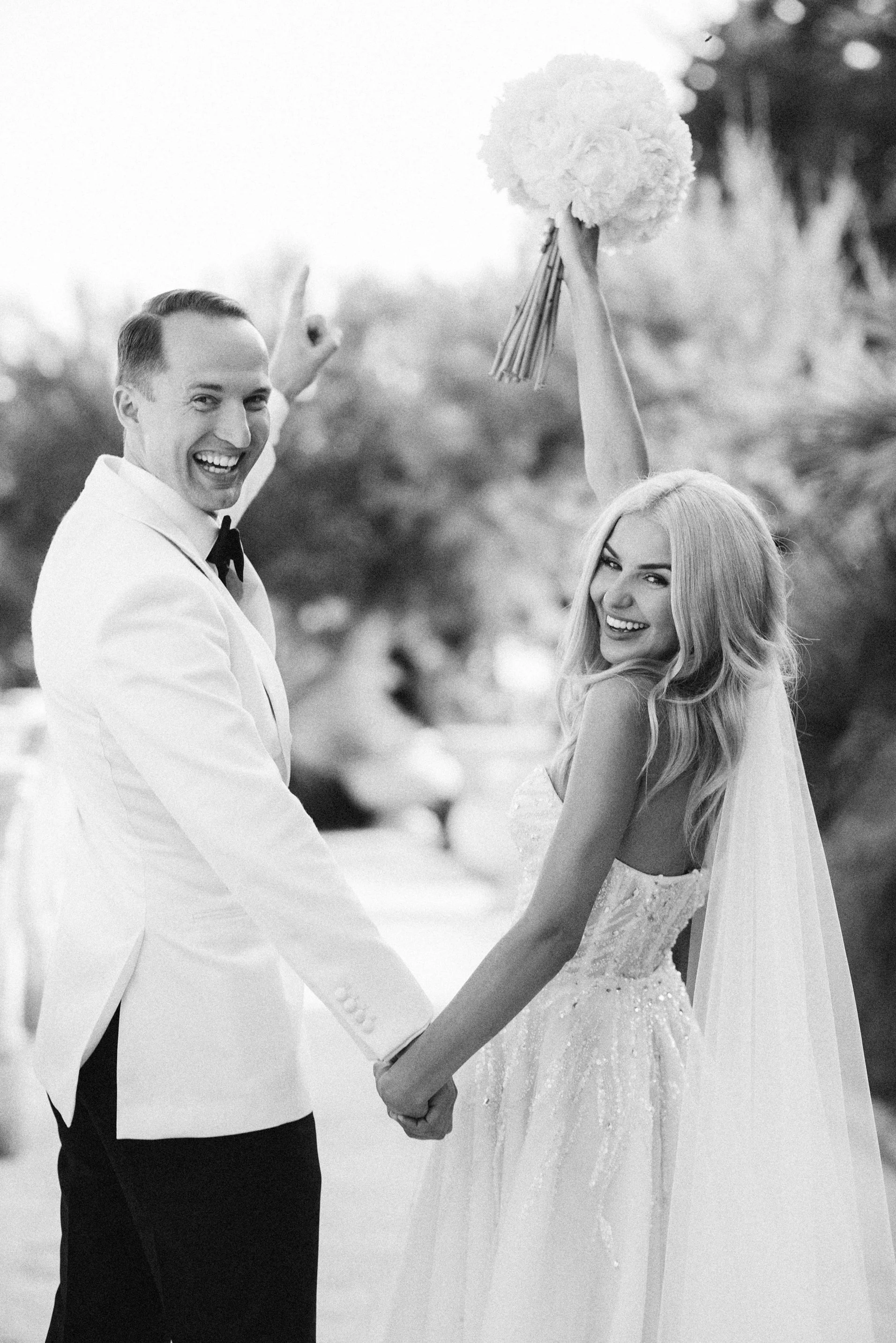 Dovile&Kai wedding 269 small 1.jpg