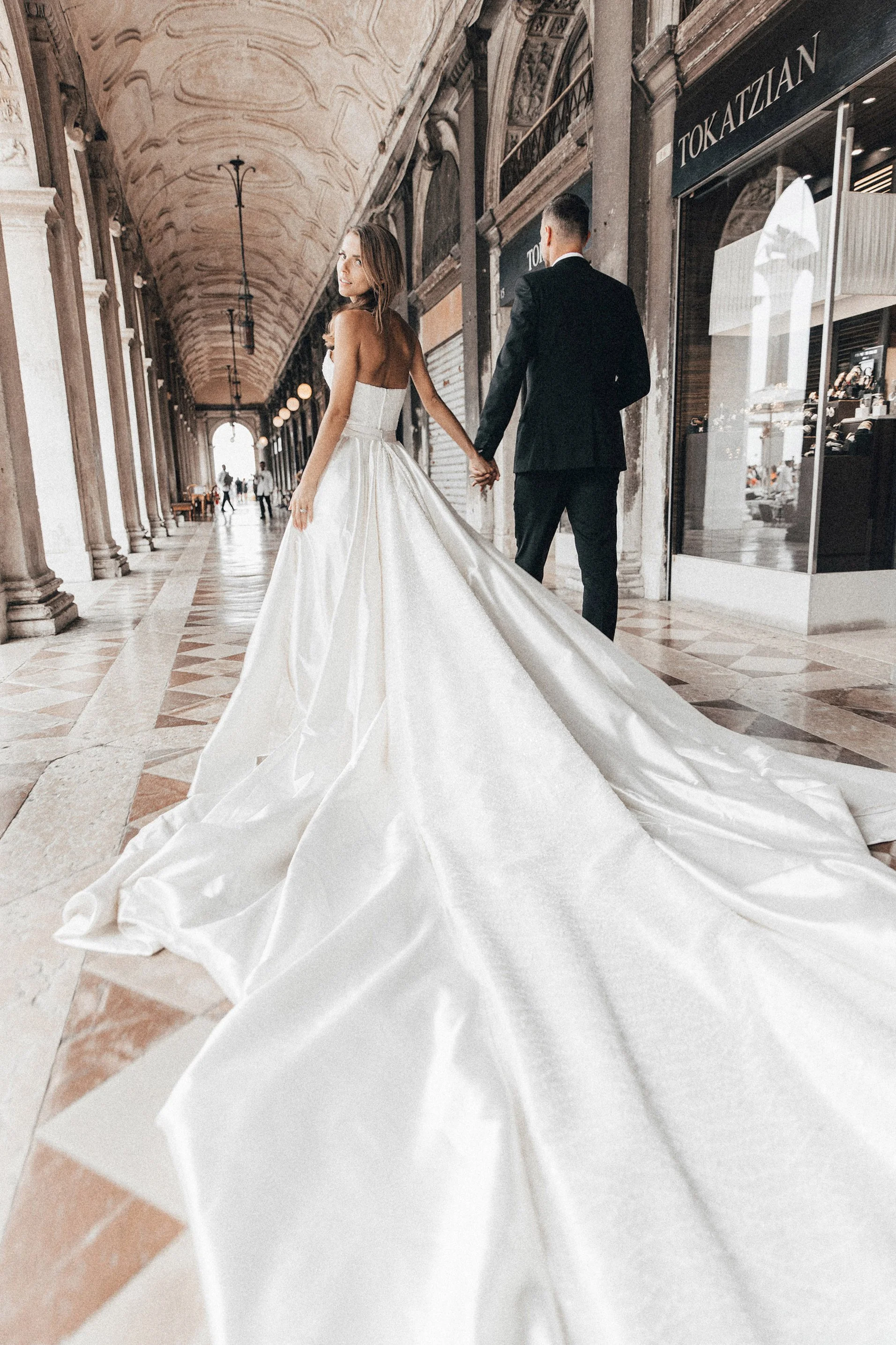 VE wedding 230 small 1.jpg