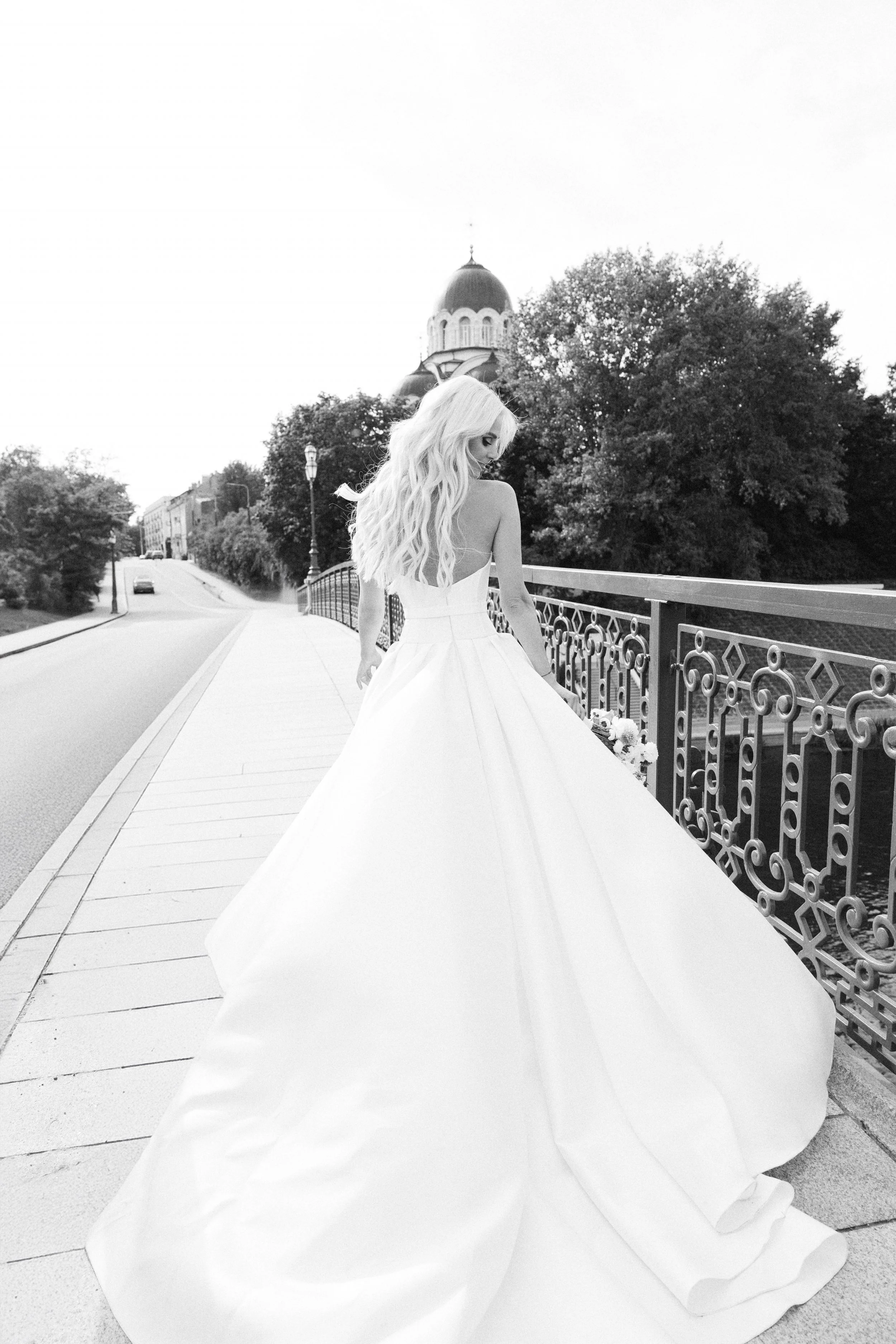 Wedding RM sneakpeek 49 small.jpg