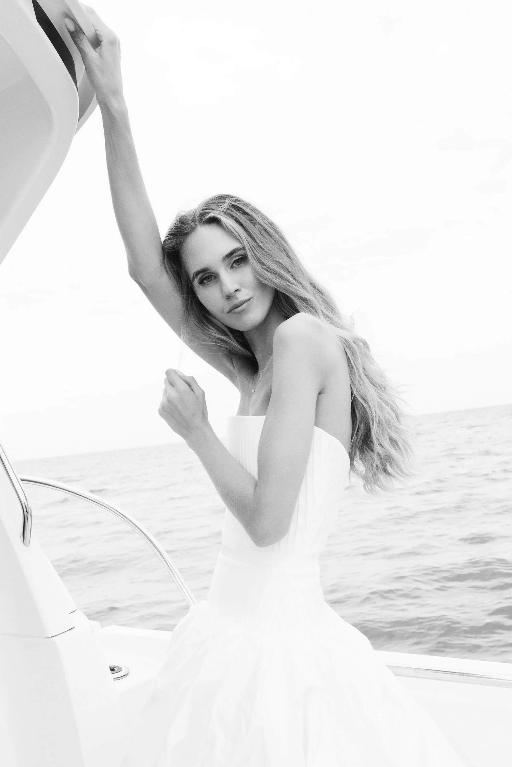 G&A wedding sneakpeek 050 small.jpg