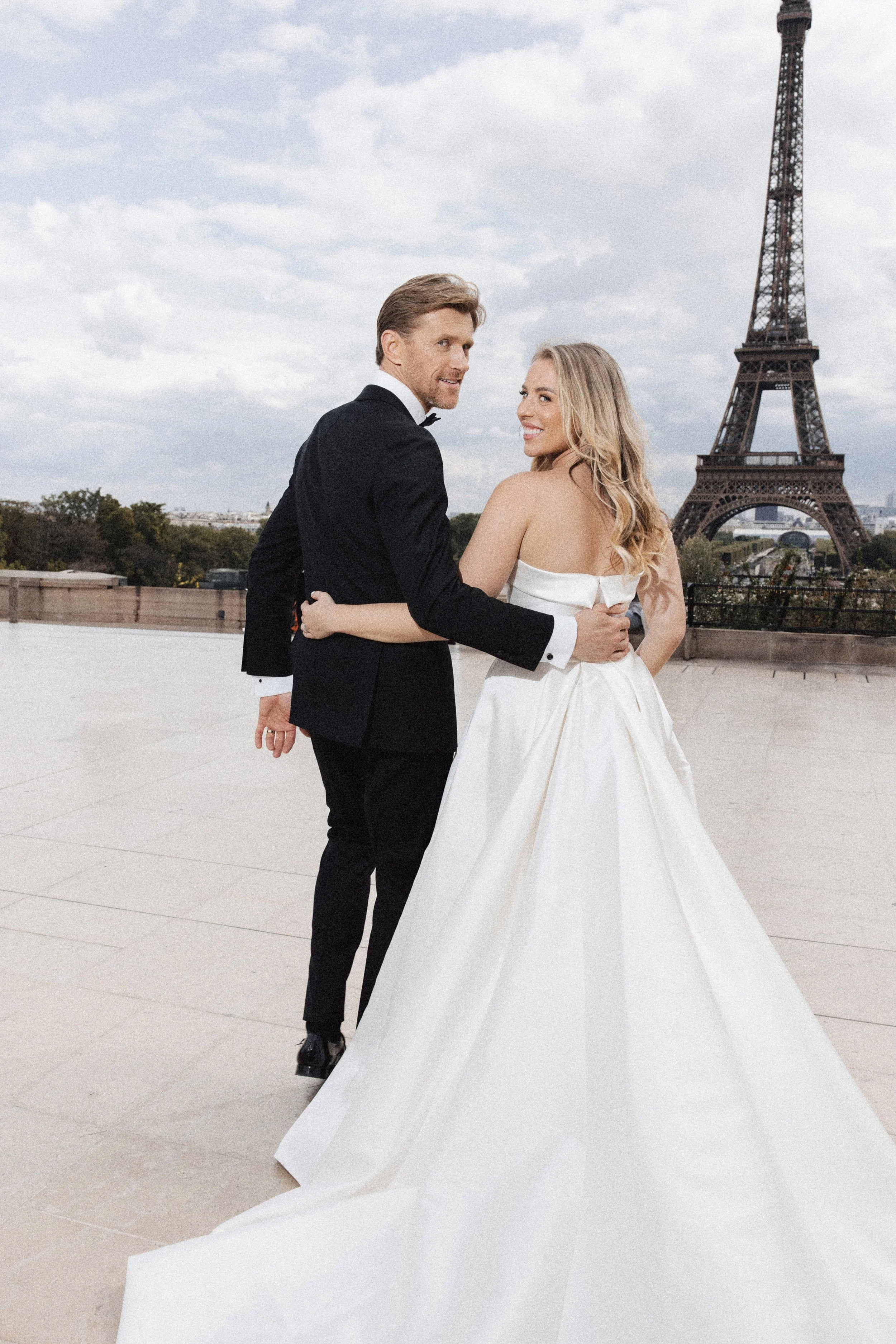 A&D wedding - Paris story 100 small 1.jpg