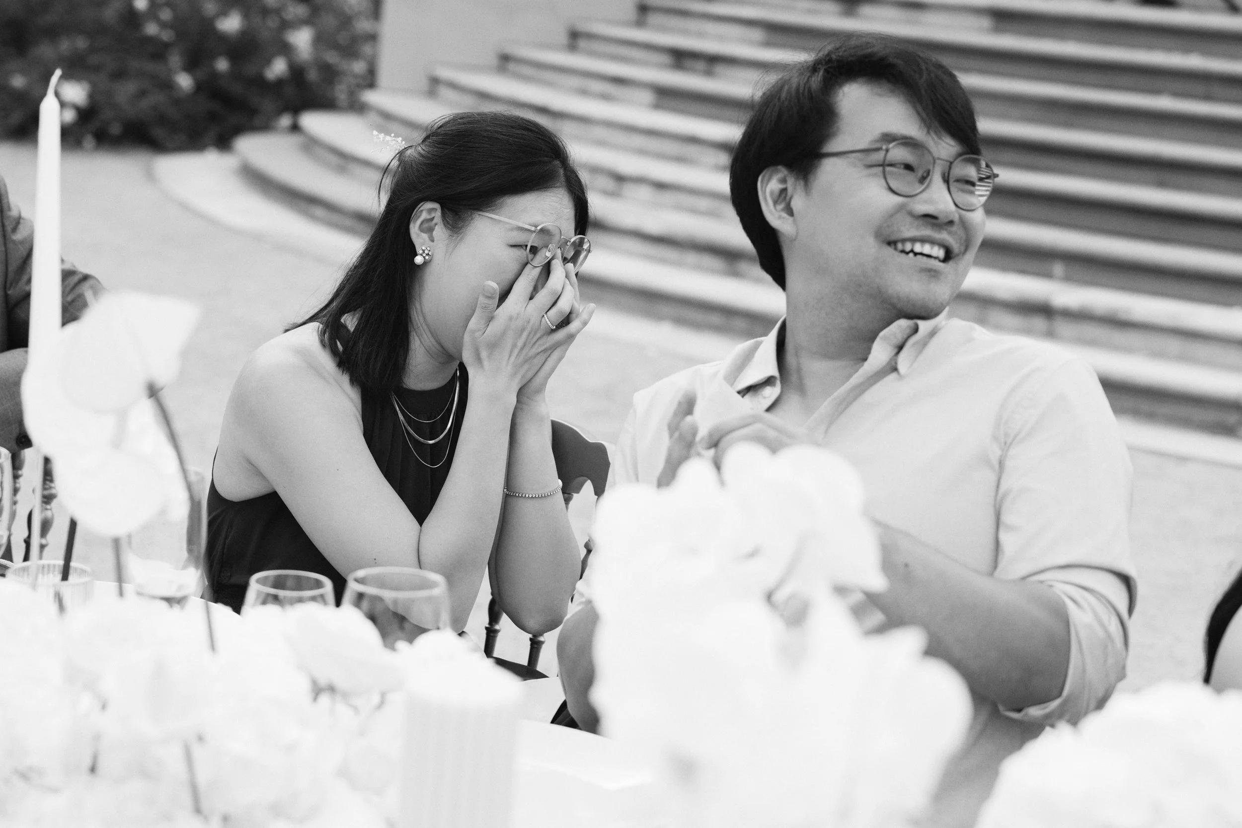 Rasa&Aurimas wedding story 421.jpg
