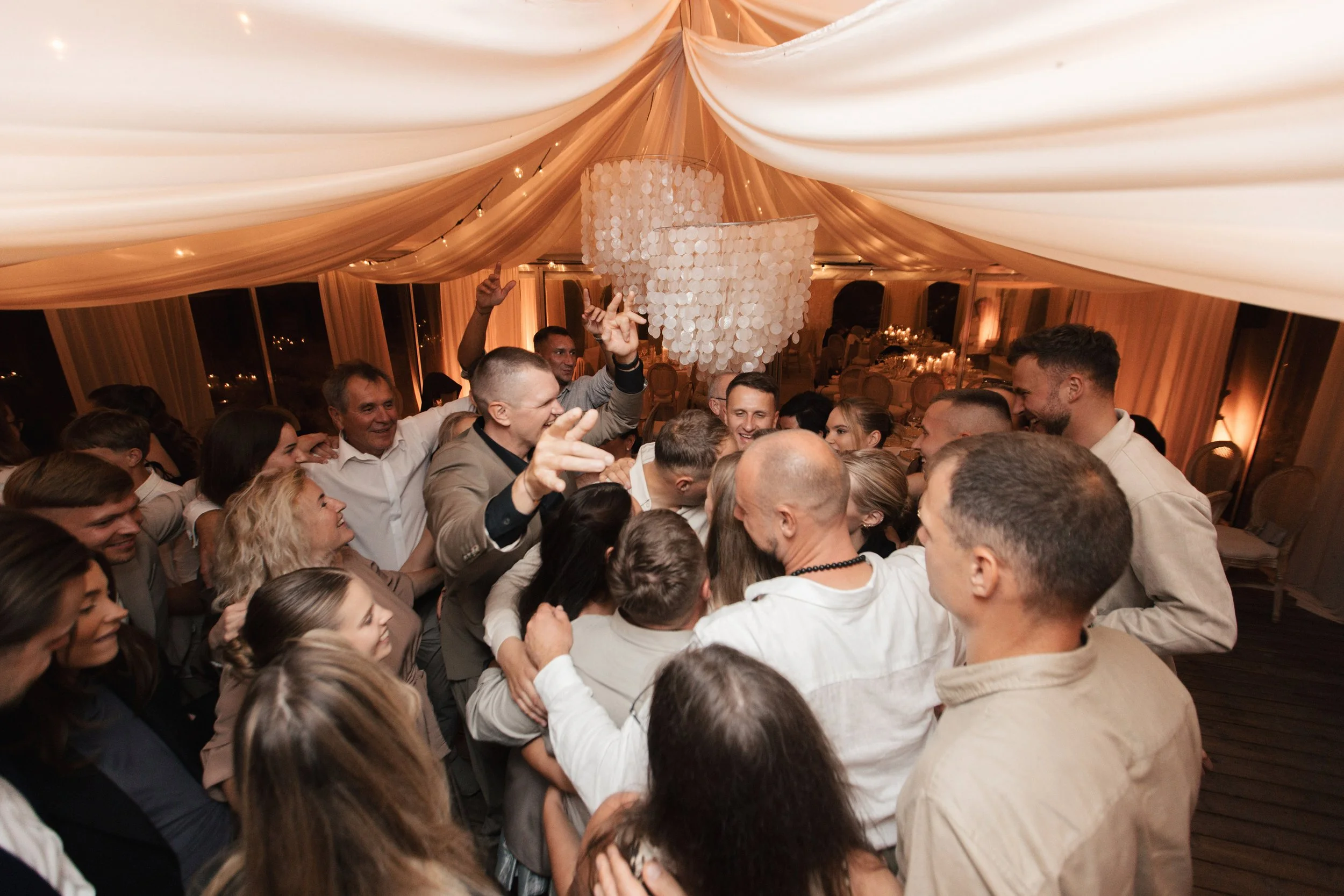 GA wedding story 645 small.jpg
