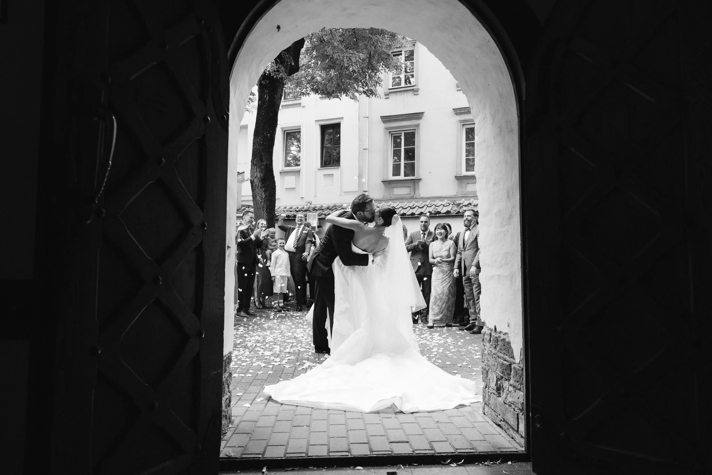 Rasa&Aurimas wedding story 231.jpg