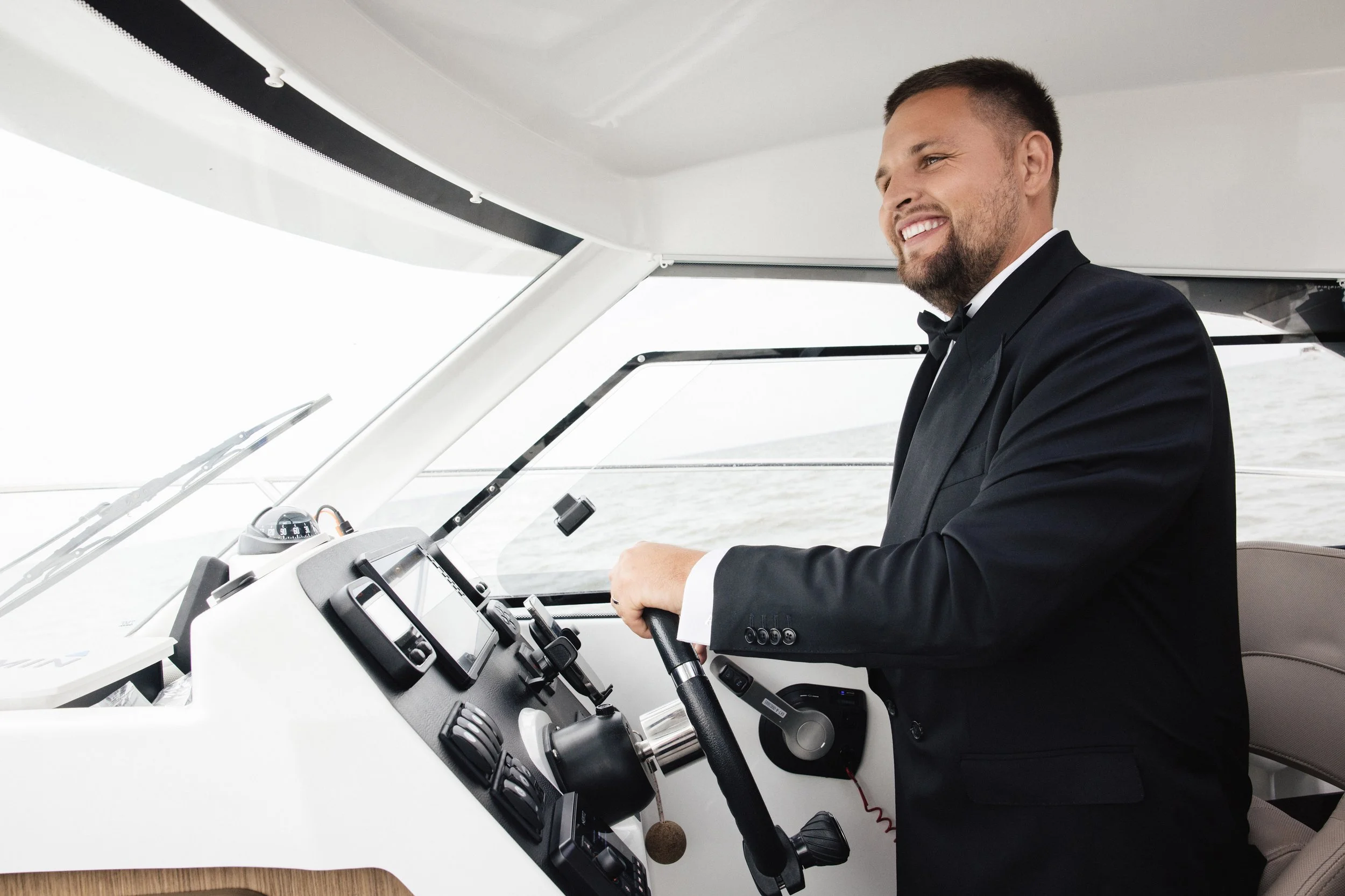 G&A wedding sneakpeek 053 small.jpg