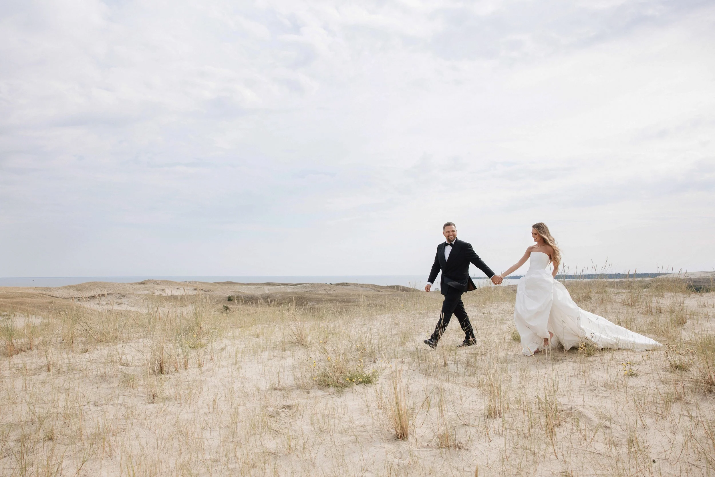 G&A wedding sneakpeek 033 small.jpg