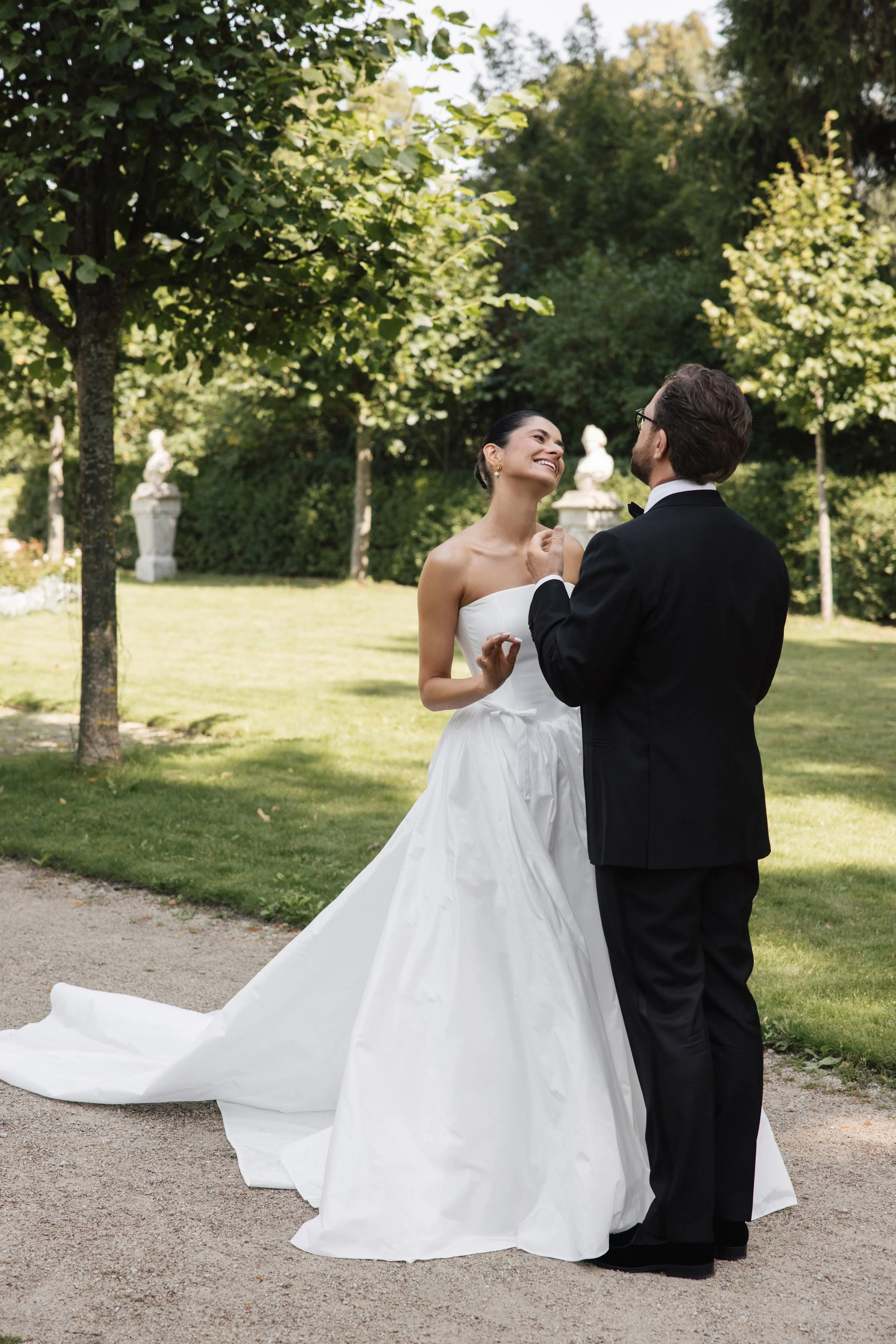 Rasa&Aurimas wedding story 044.jpg