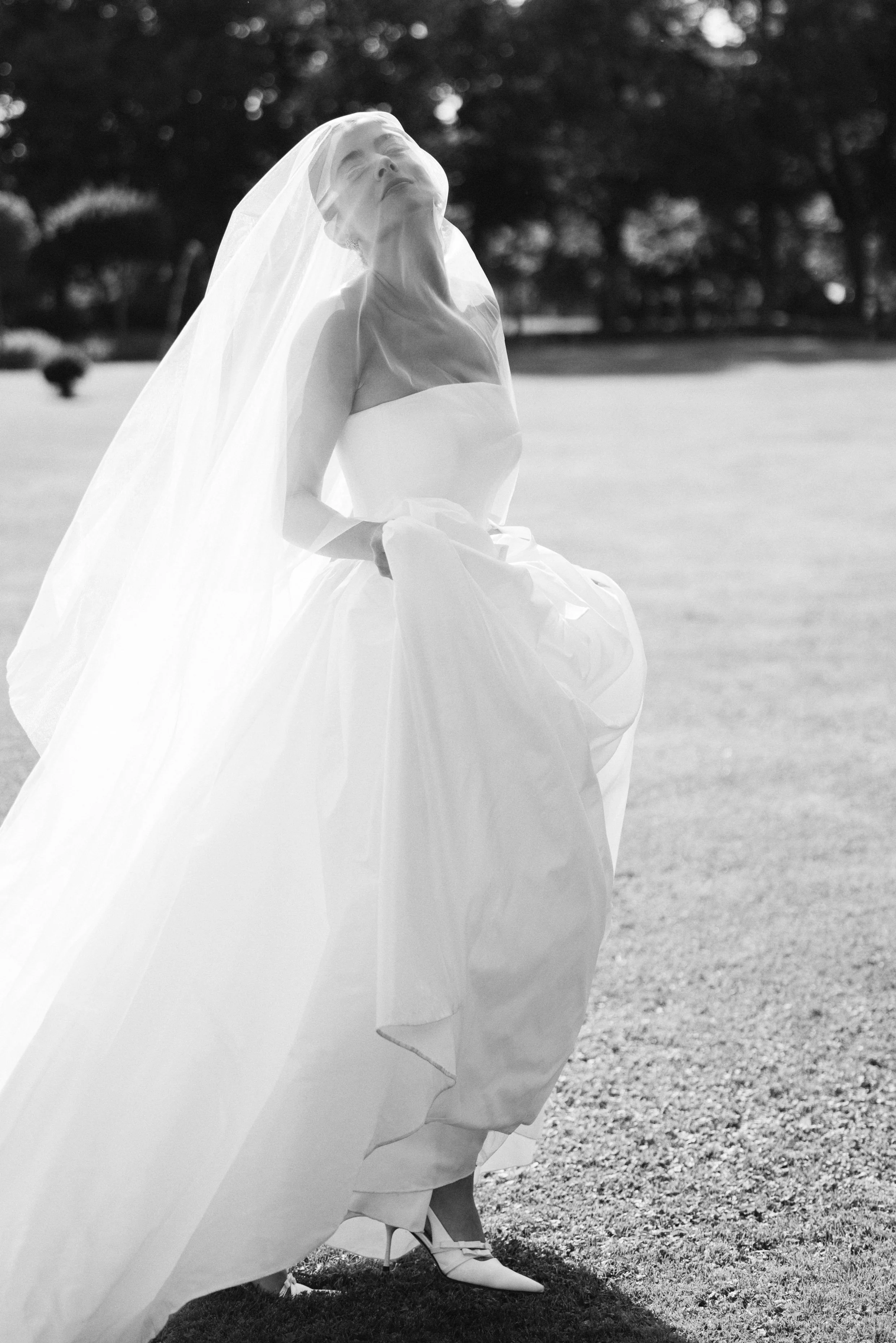 Rasa&Aurimas wedding story 297.jpg