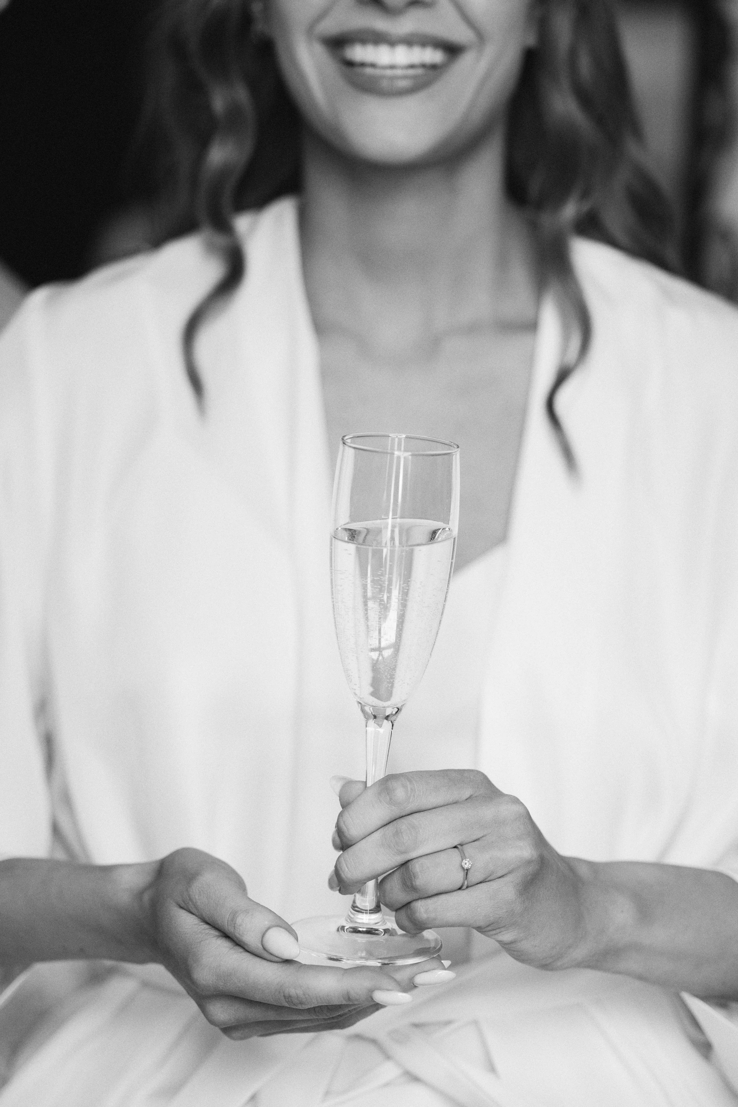 M&N wedding 006 small.jpg