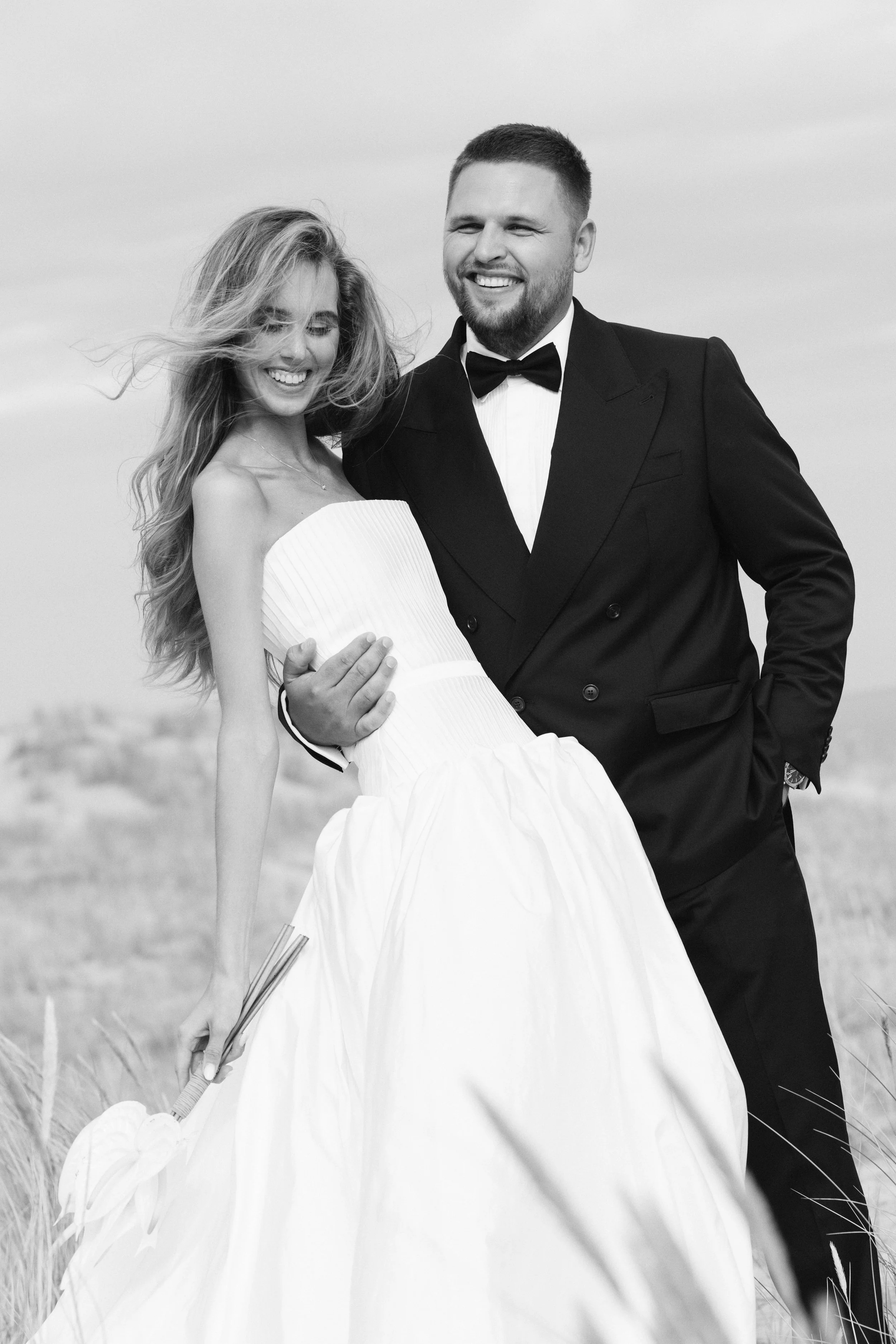 G&A wedding sneakpeek 047 small.jpg