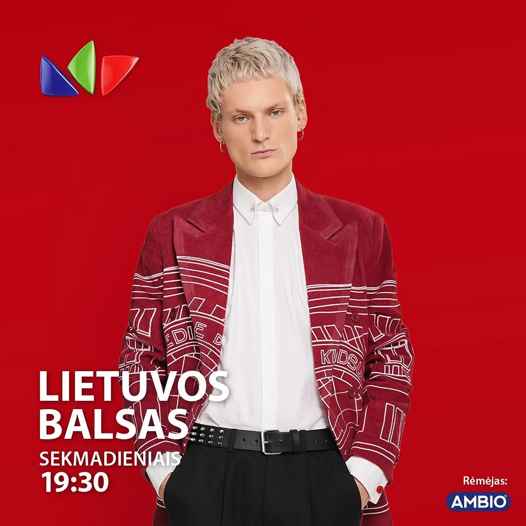 Lietuvos balsas 6.jpg