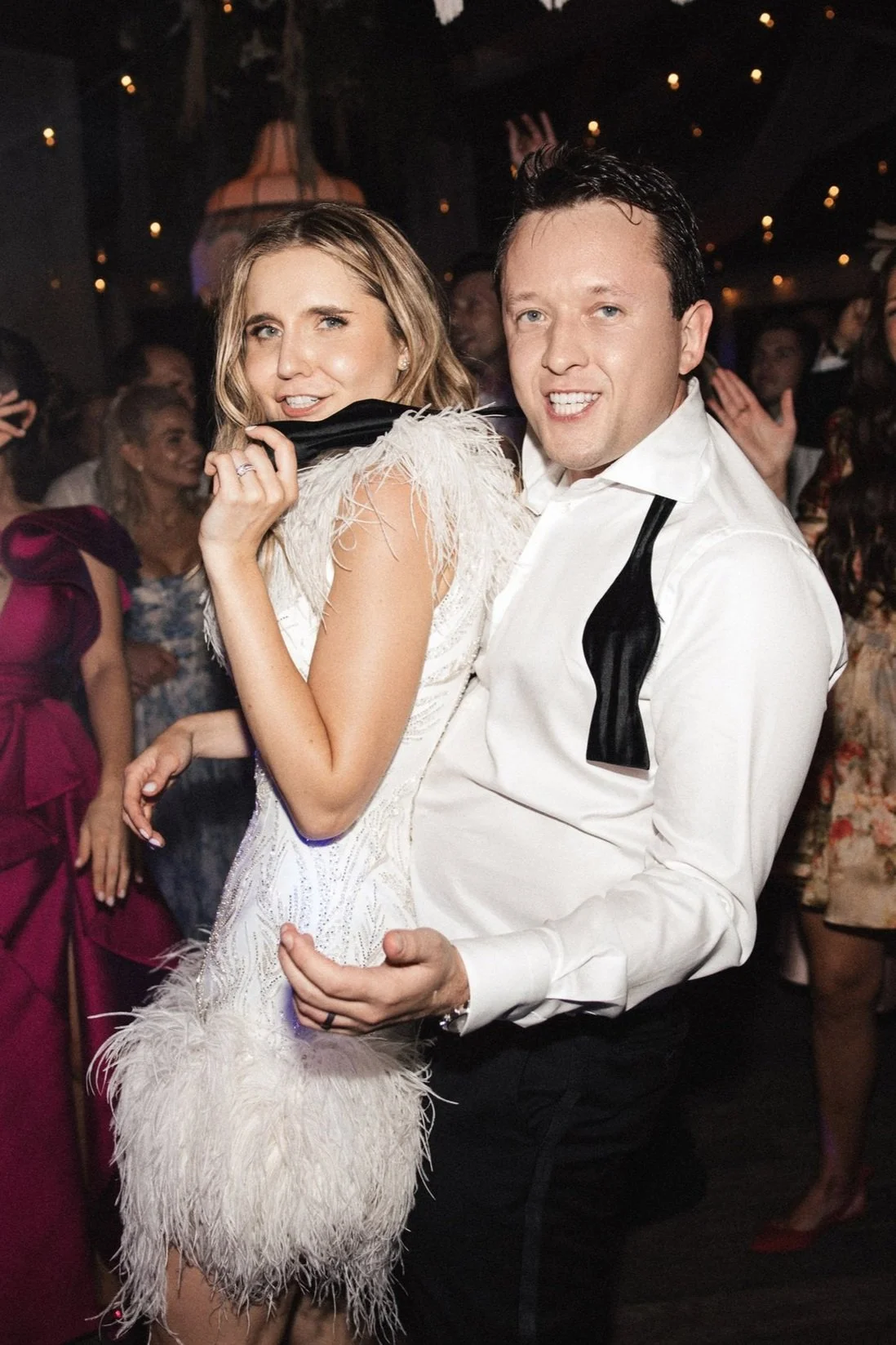 Laura%26Dominykas+wedding+sneakpeek+71+small.jpg