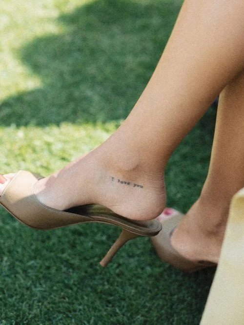 Dovile%26Kai%2Bwedding%2B155%2Bsmall.jpg