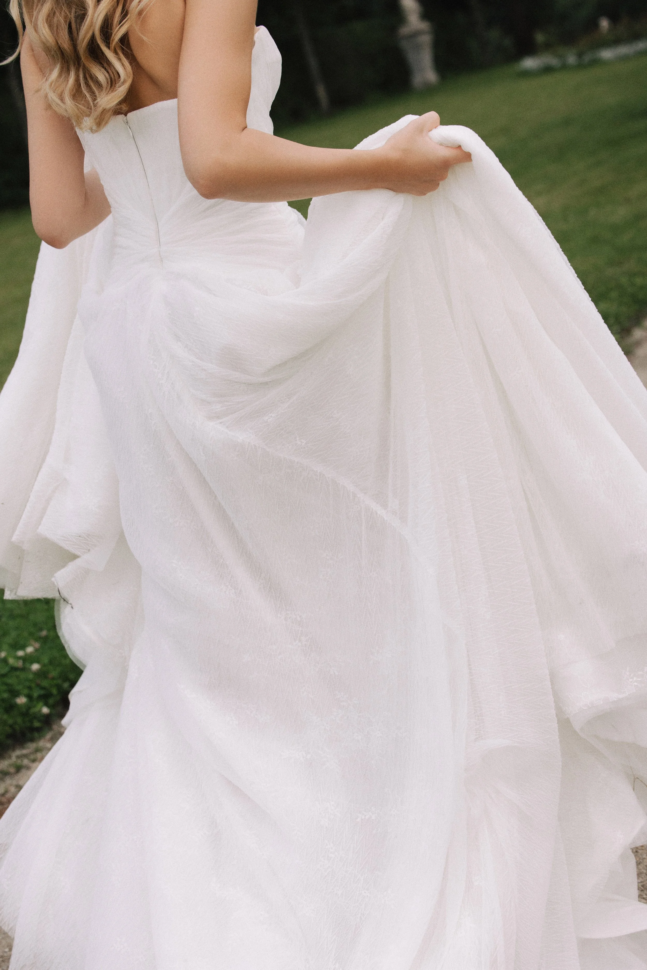 Paulina&Karolis wedding 363 small.jpg