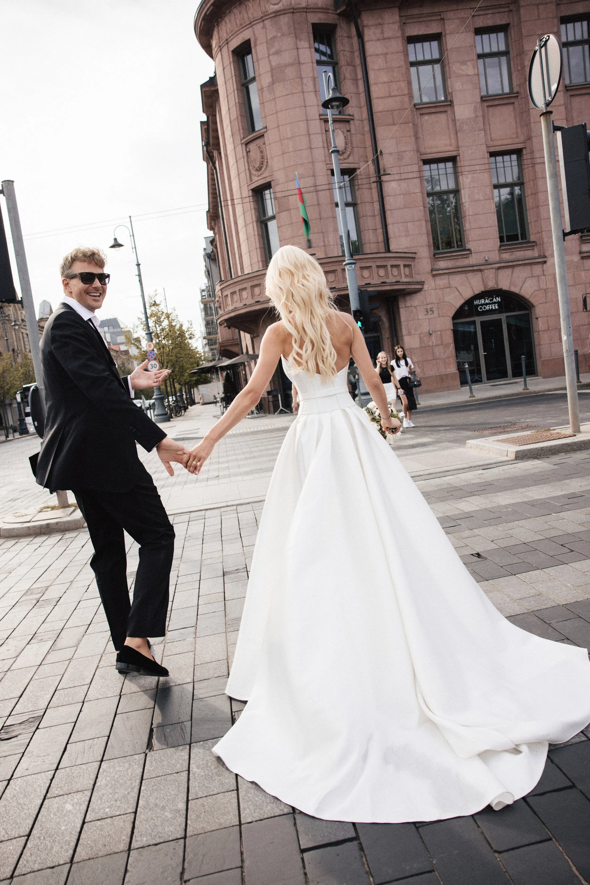 Wedding RM sneakpeek 62 small.jpg