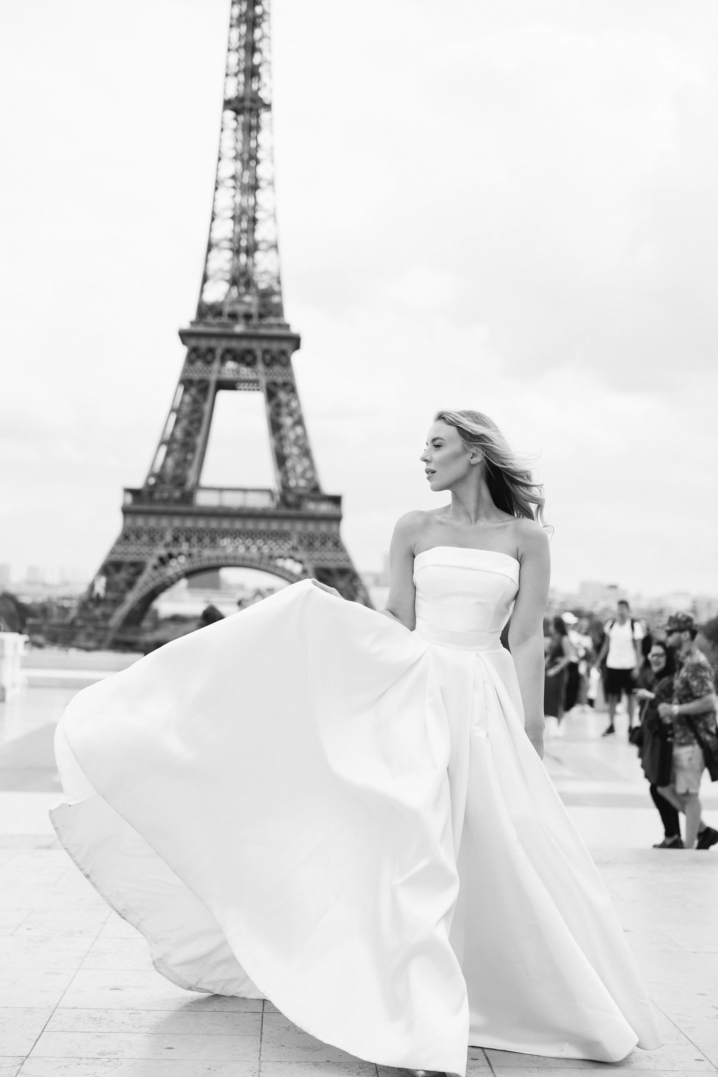 A&D wedding - Paris story 117 small.jpg