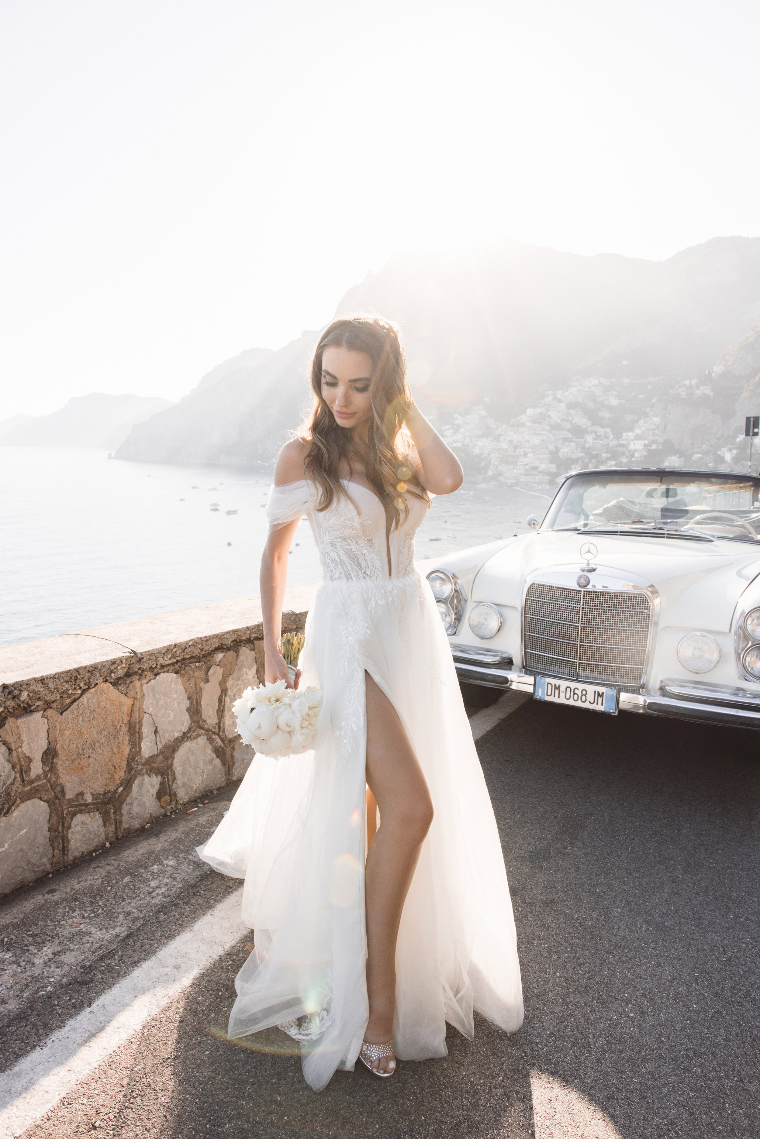 R&J wedding story Amalfi 274 small.jpg