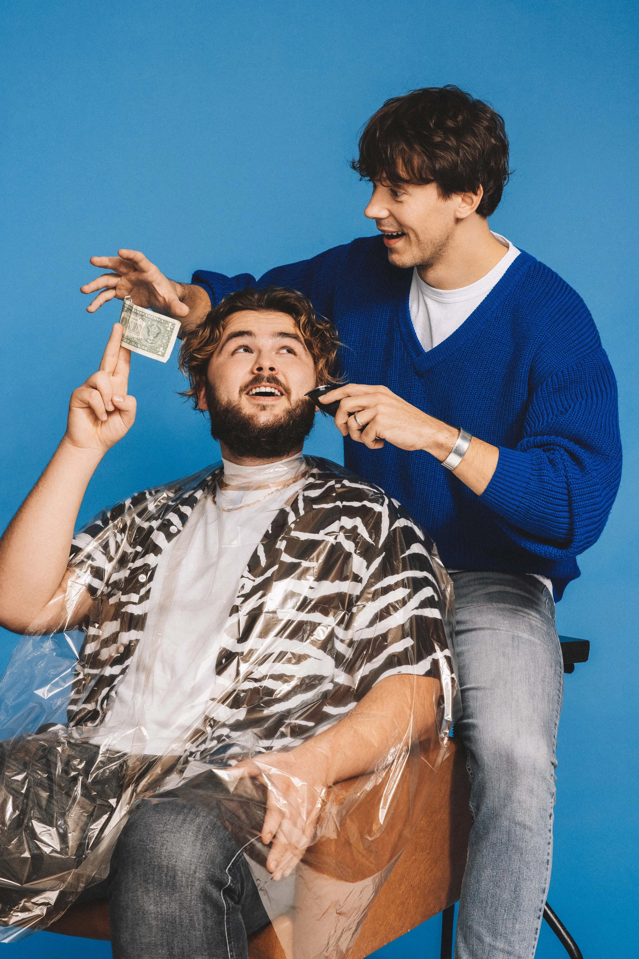 watalook 26 small copy.jpg