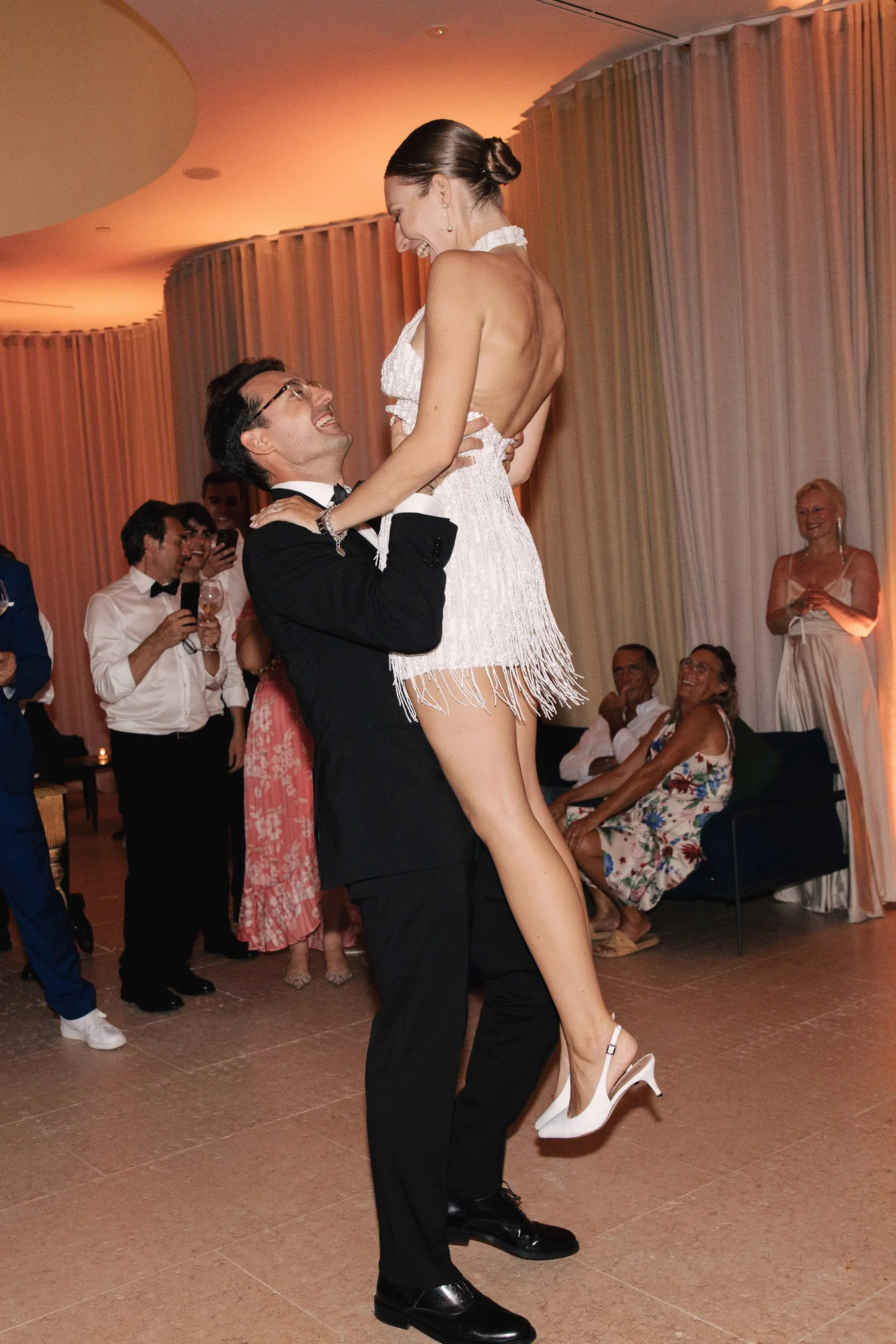 B&S wedding day2 545 small.jpg