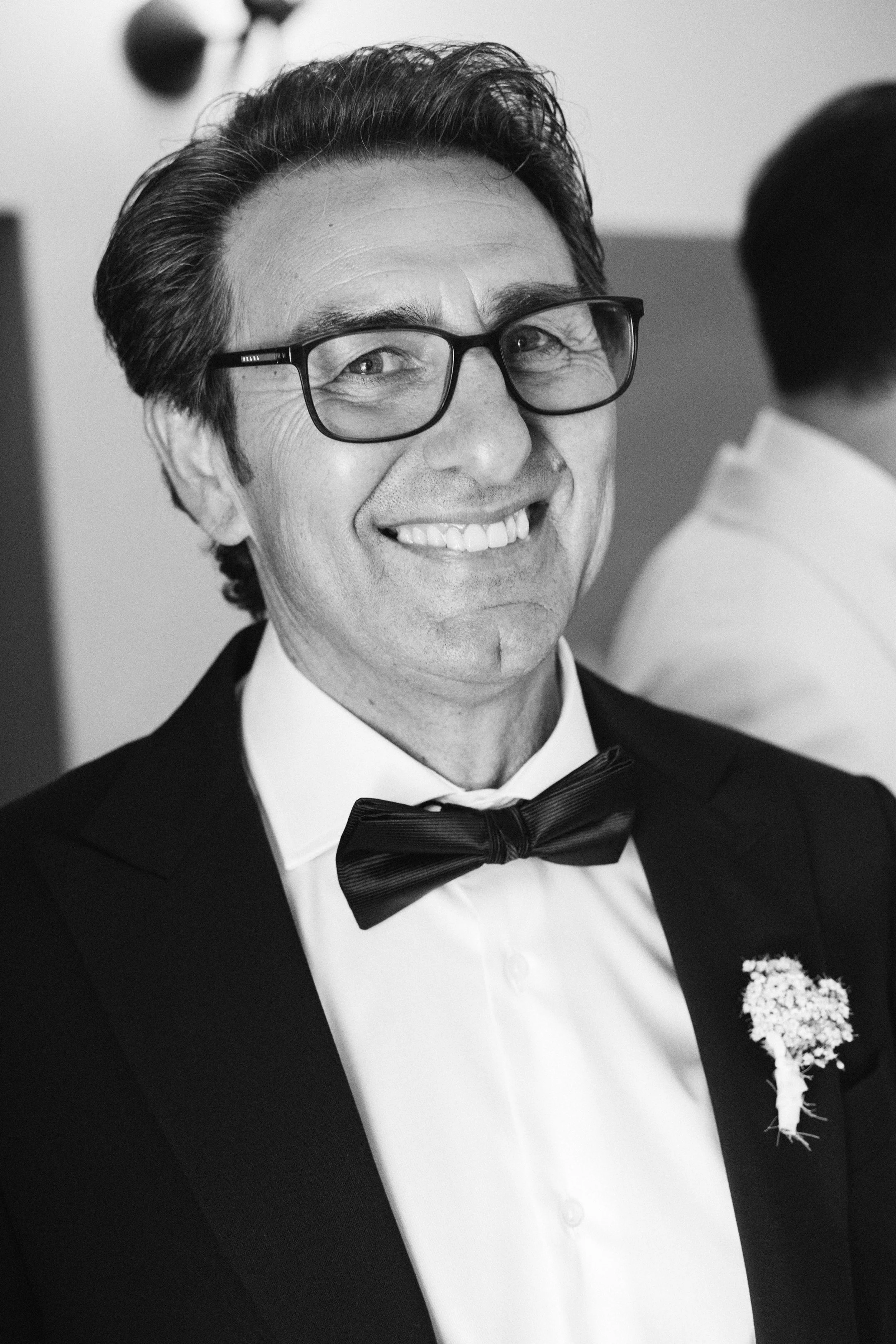 B&S wedding day2 077 small.jpg