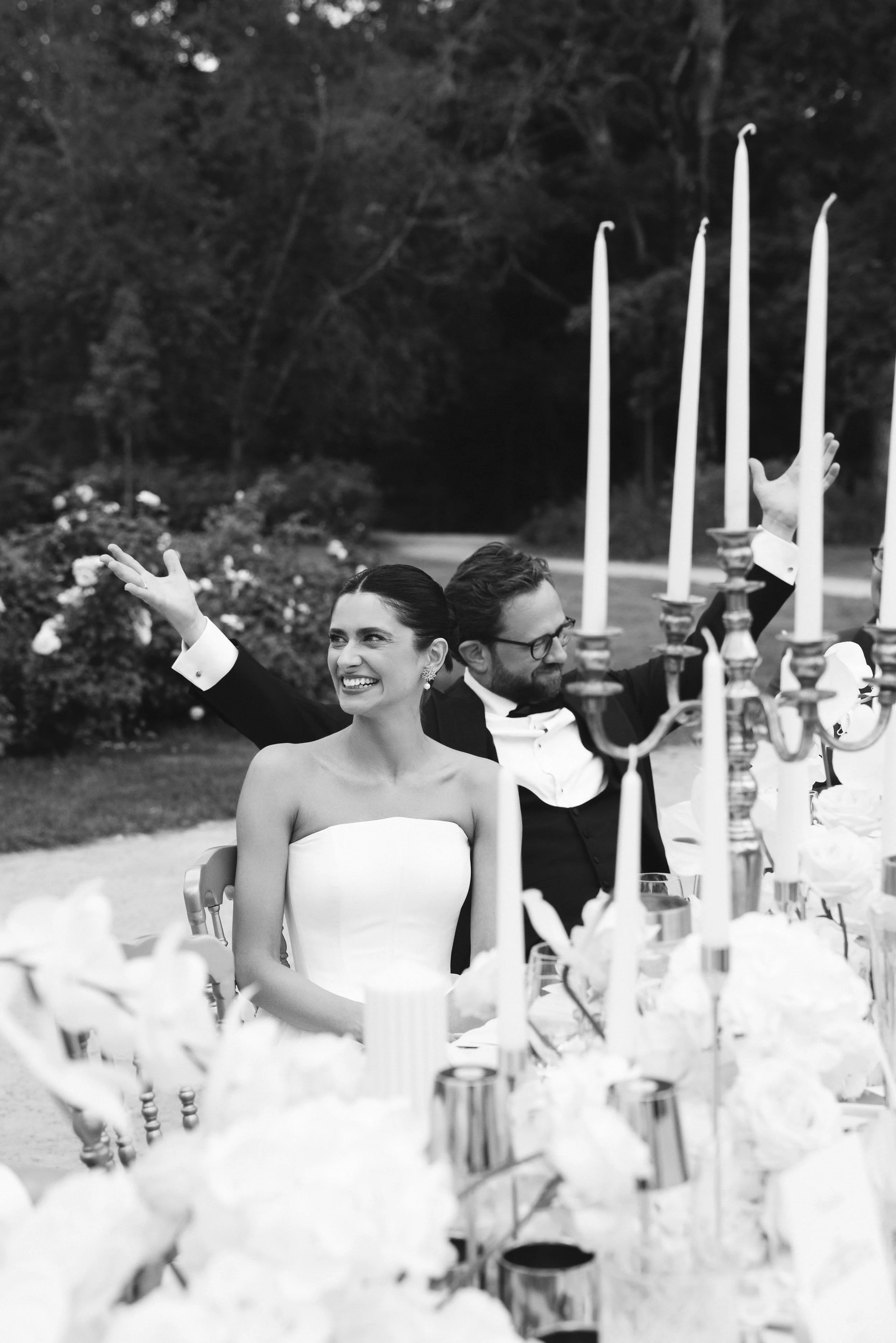 Rasa&Aurimas wedding story 416.jpg