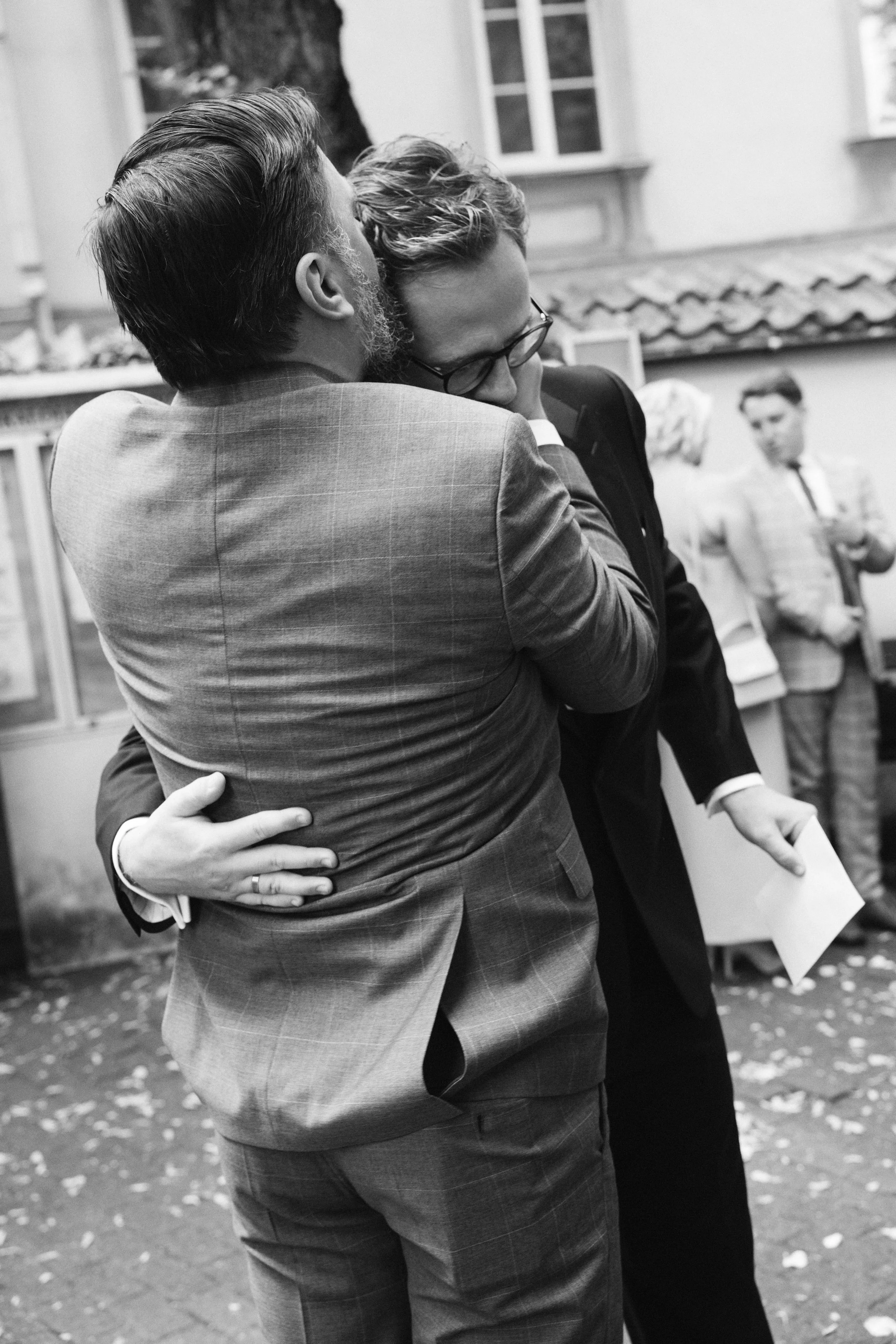Rasa&Aurimas wedding story 246.jpg