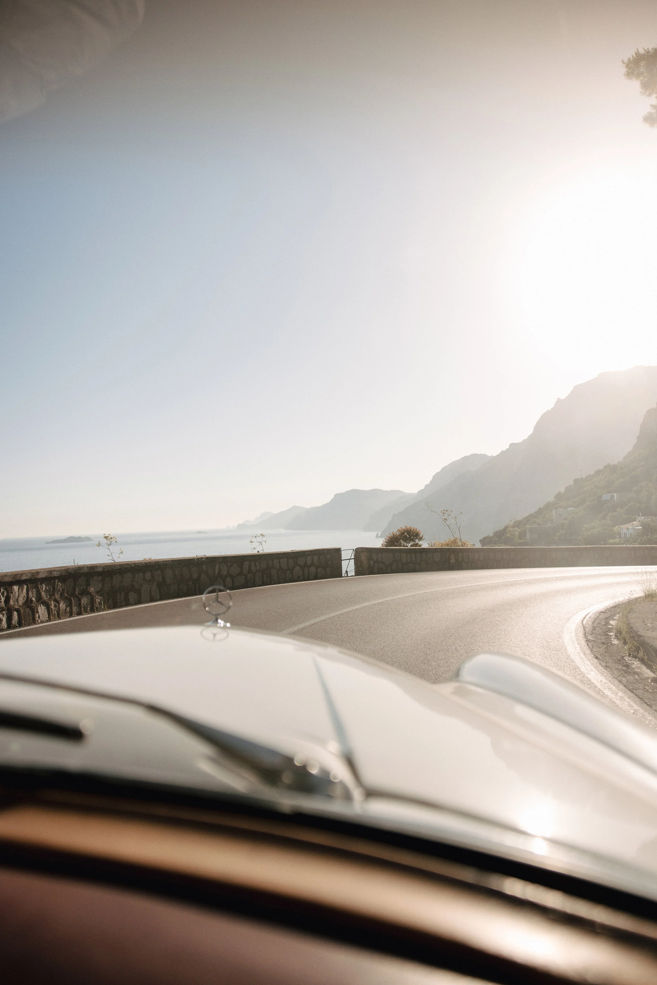 R&J wedding story Amalfi 271 small.jpg