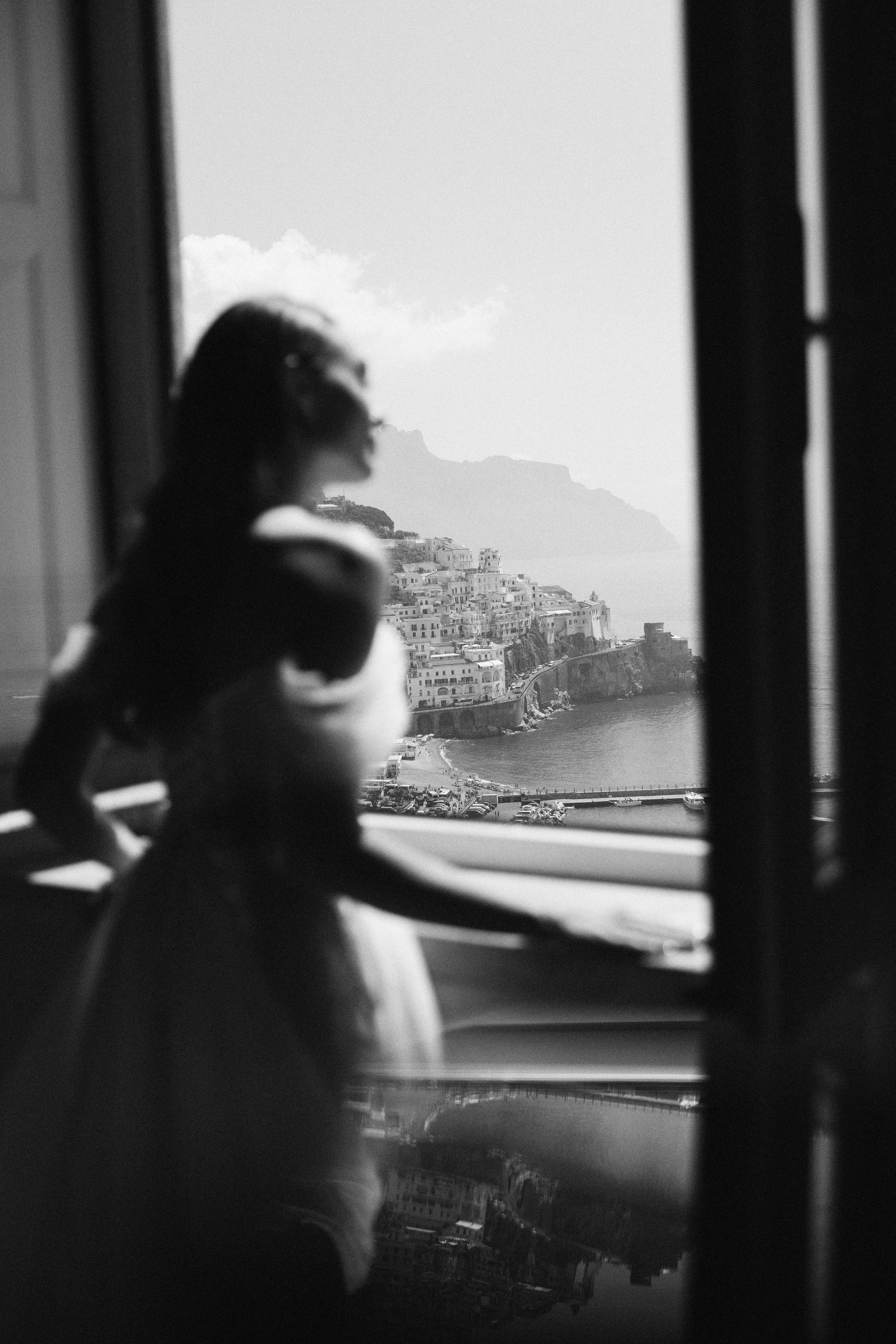 R&J wedding story Amalfi 051 small.jpg