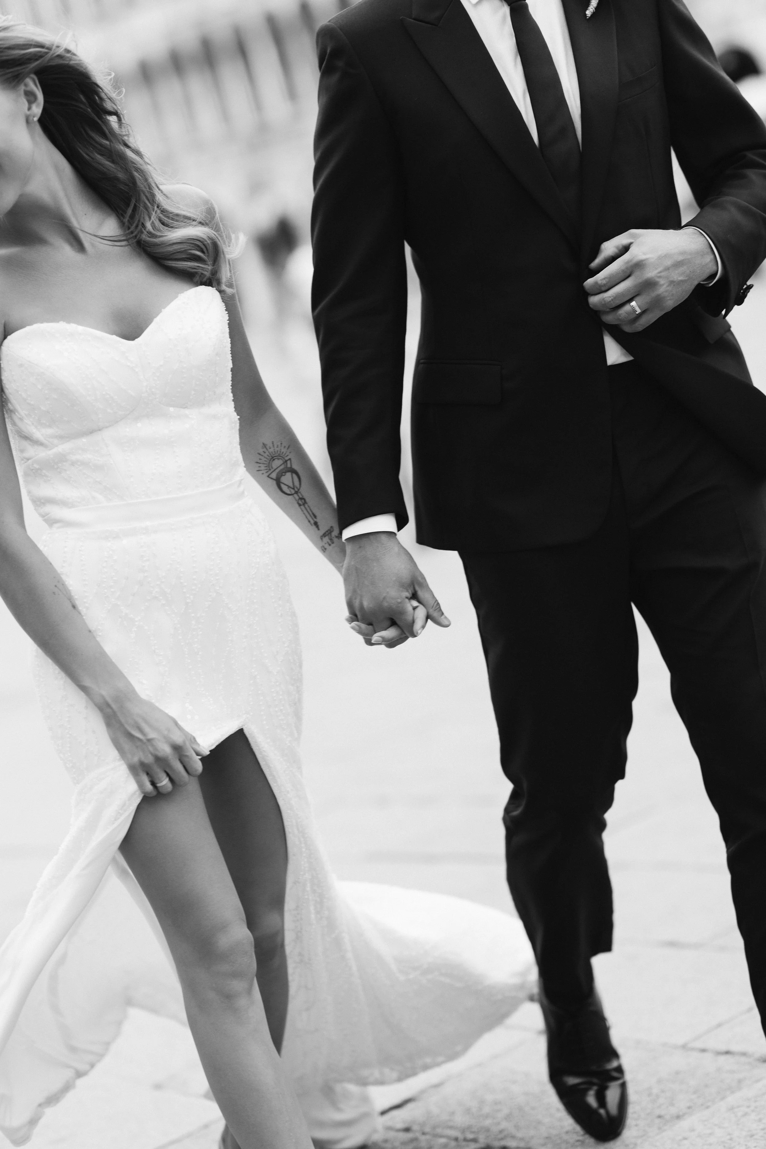 VE wedding 280 small.jpg