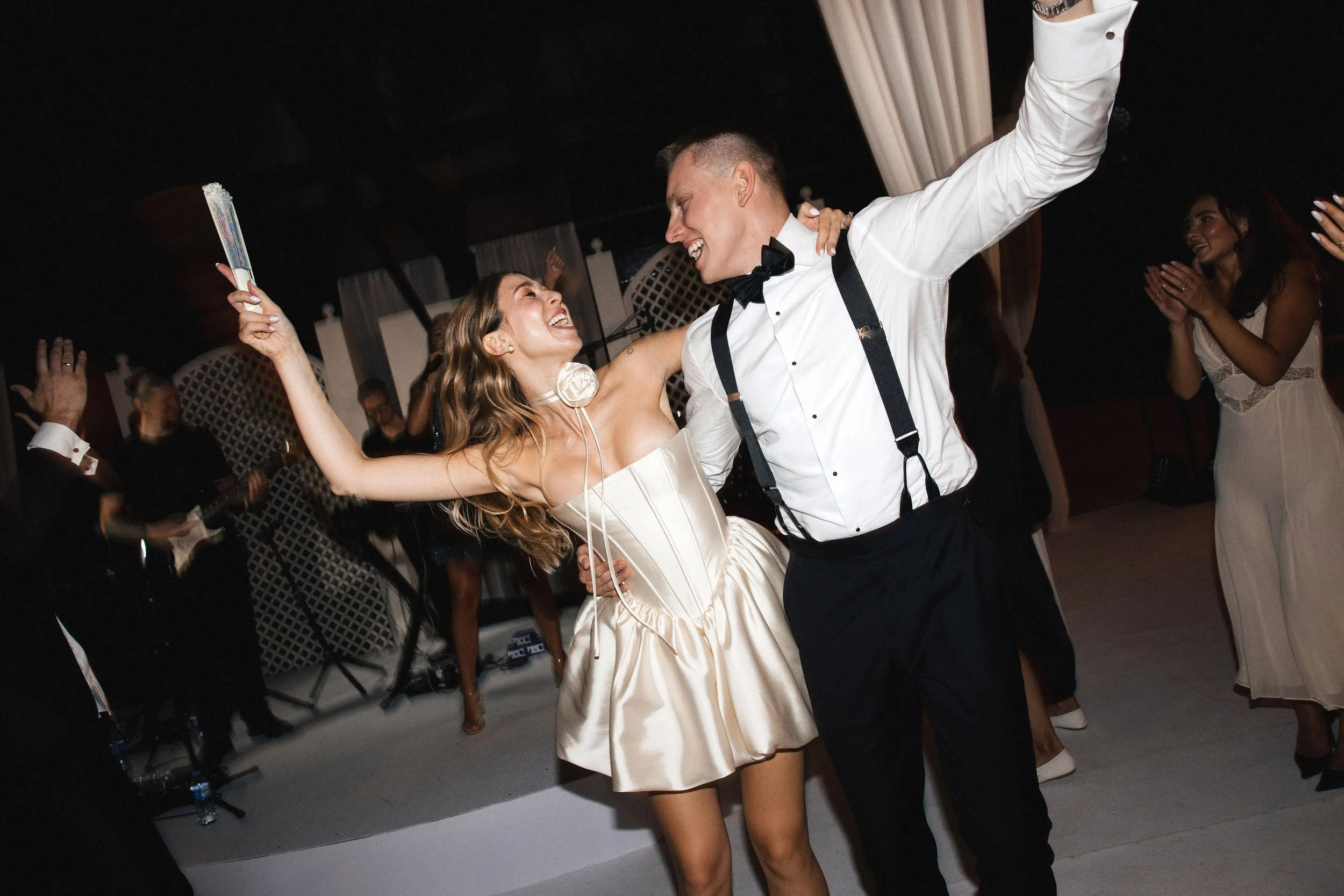 Paulina&Karolis wedding 586 small.jpg