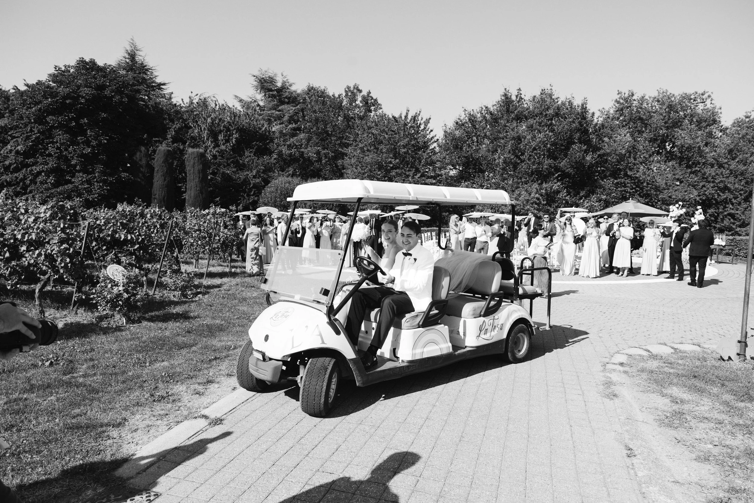 B&S wedding day2 201 small.jpg