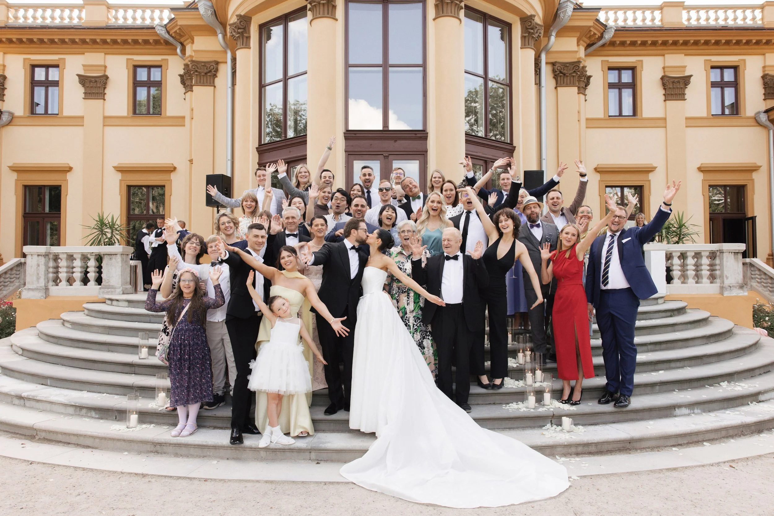 Rasa&Aurimas wedding story 383.jpg