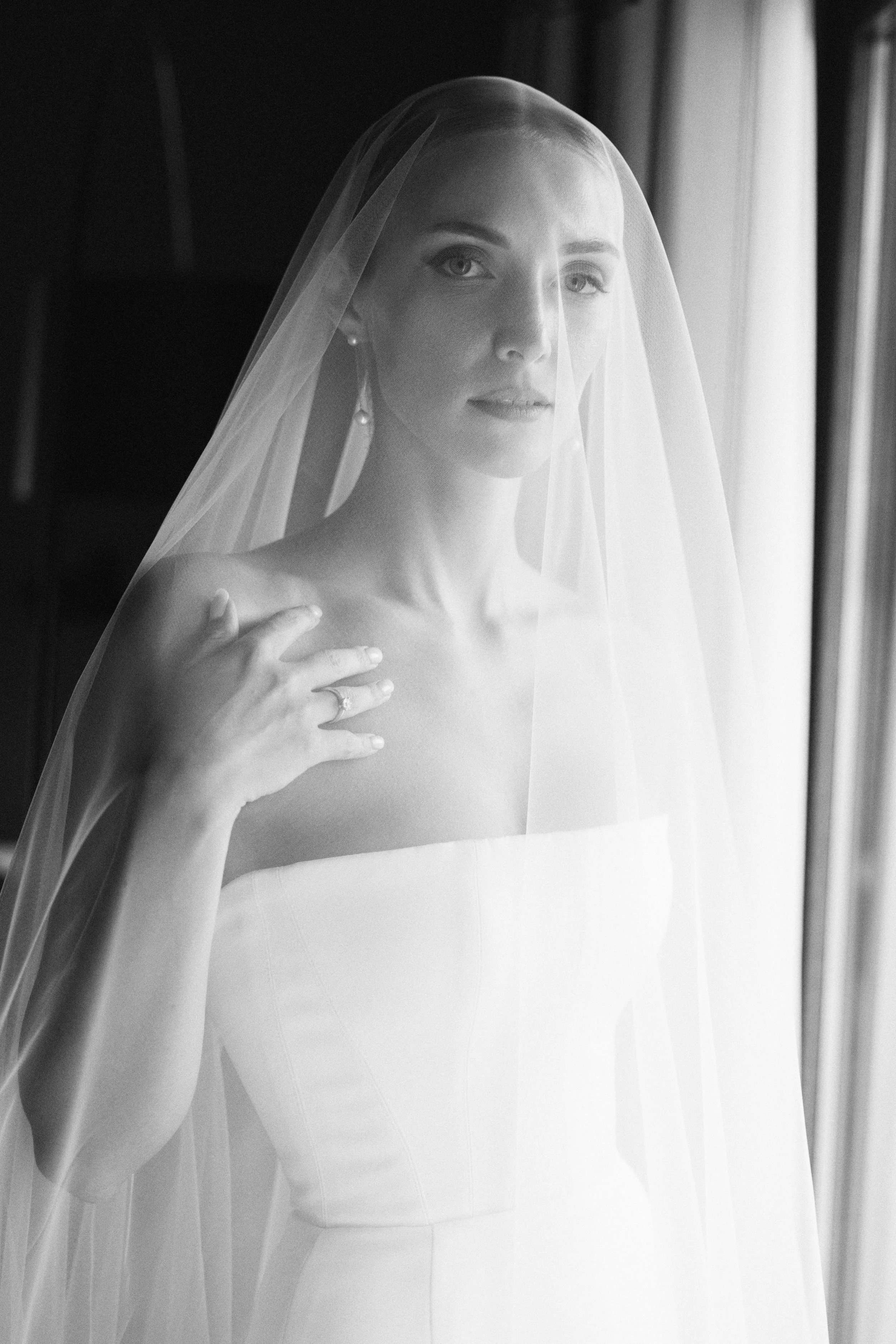 B&S wedding day2 090 small.jpg