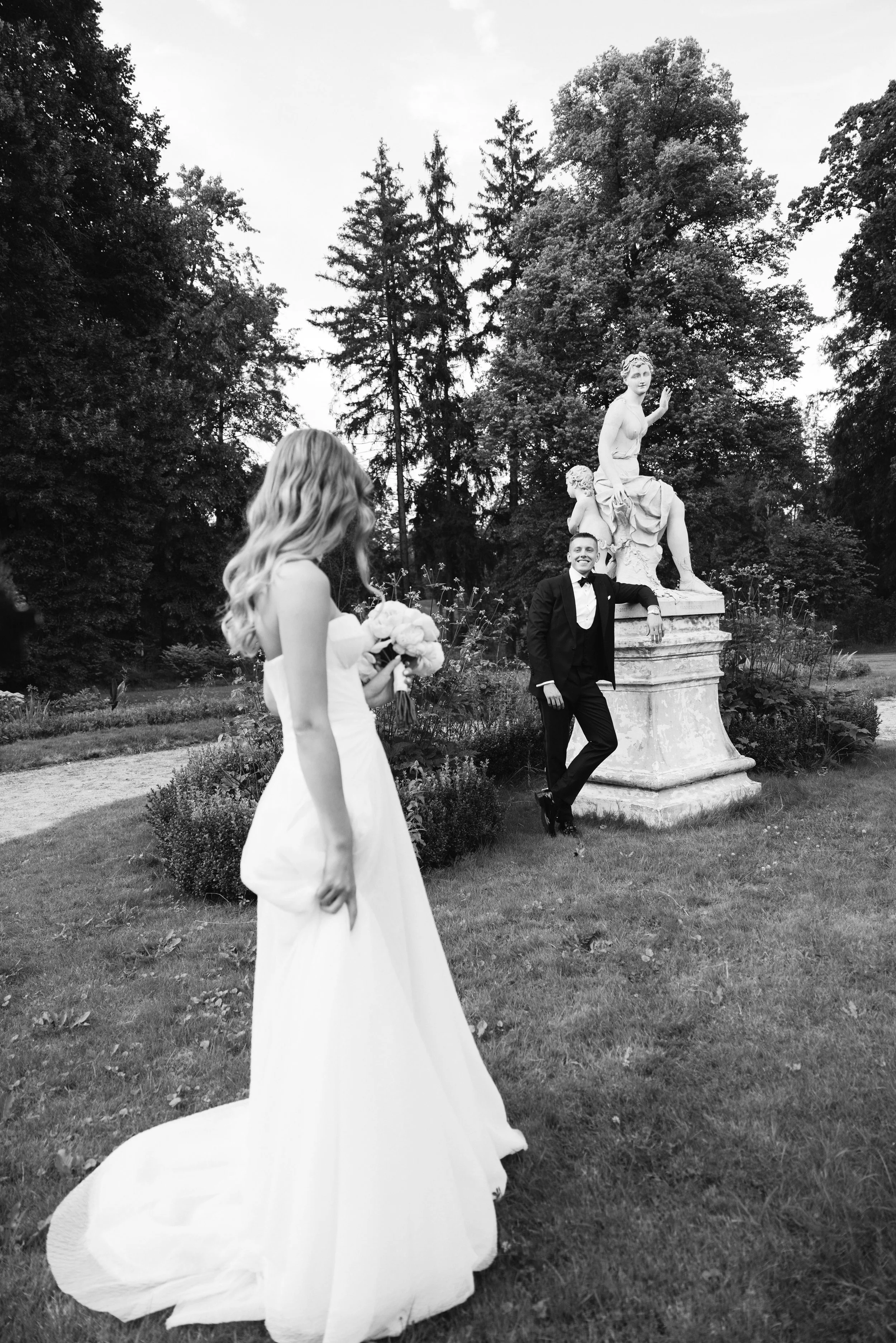 Paulina&Karolis wedding 330 small.jpg