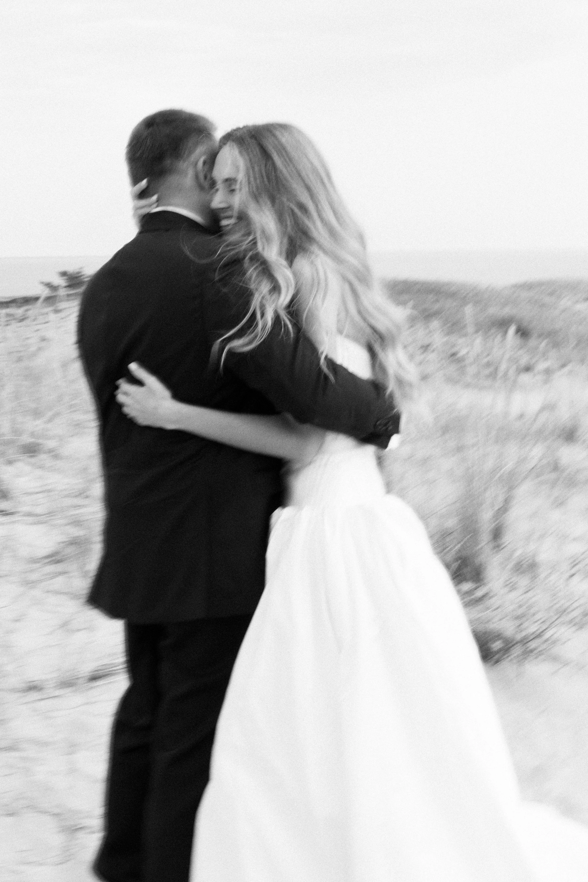 G&A wedding sneakpeek 030 small.jpg