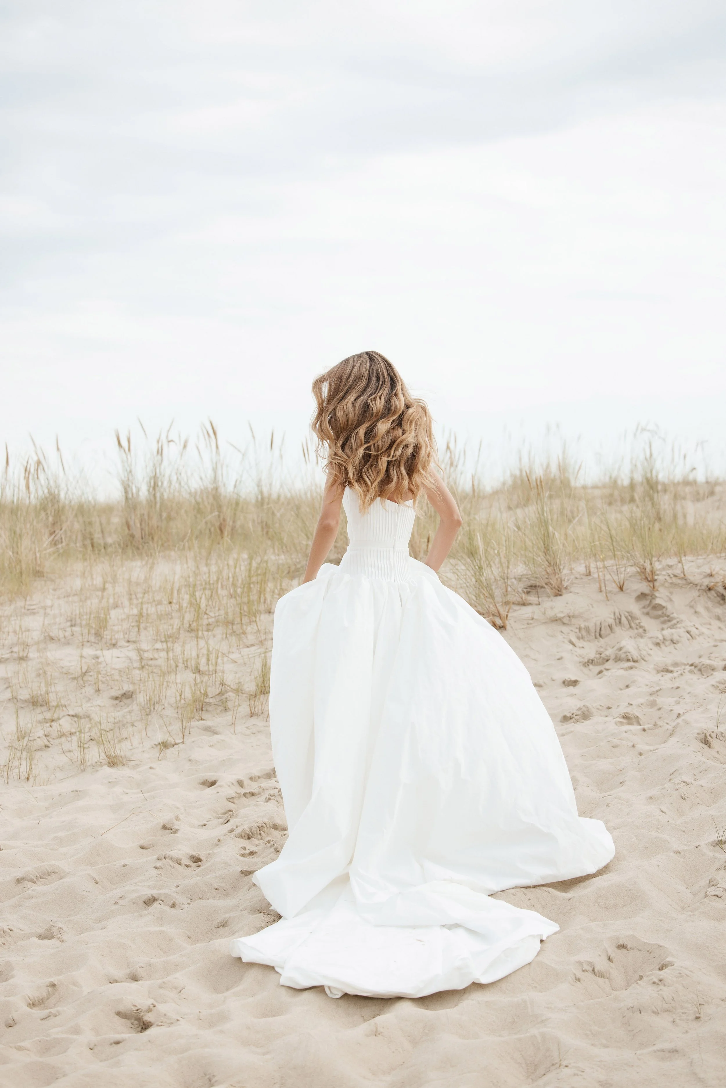 G&A wedding sneakpeek 025 small.jpg