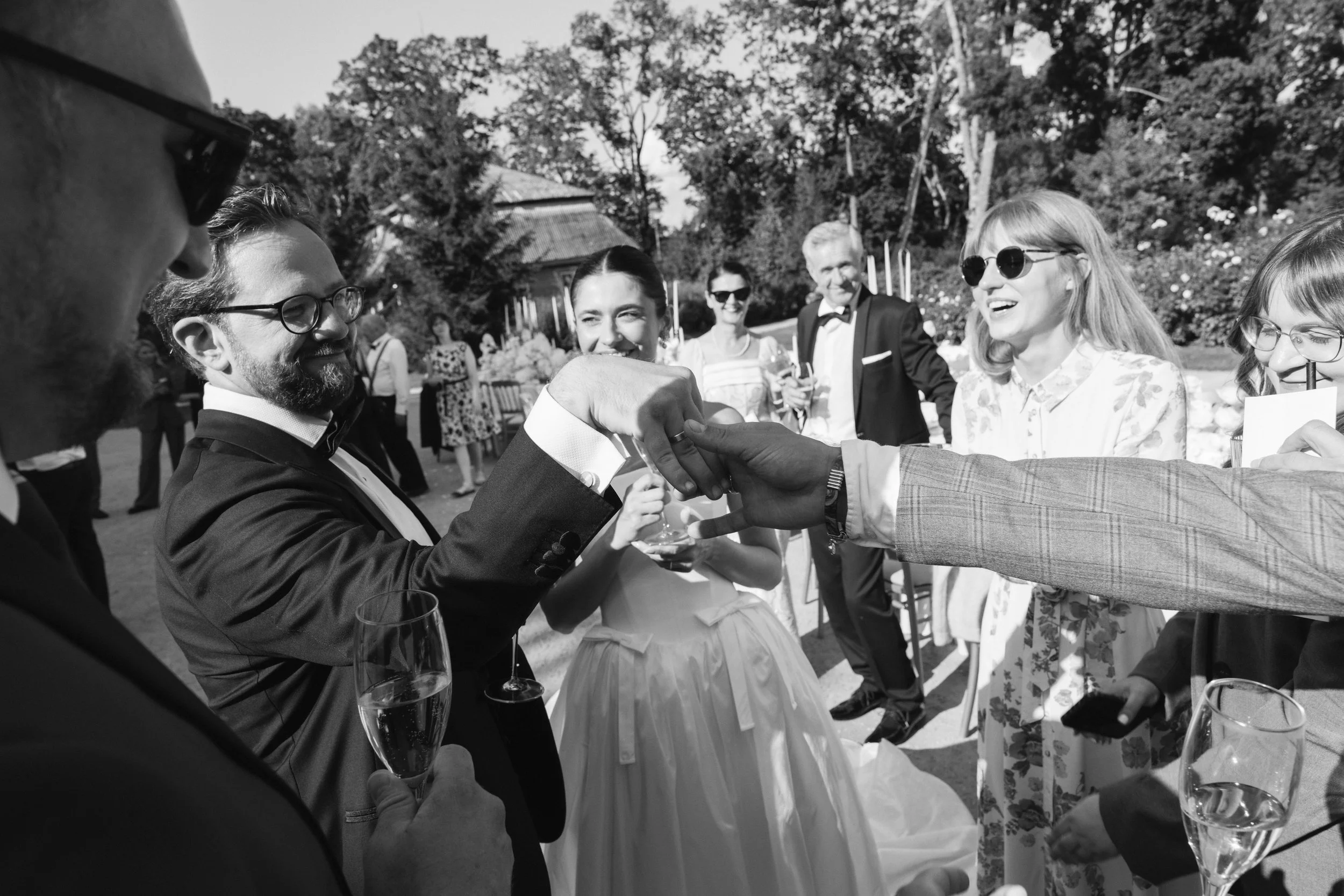Rasa&Aurimas wedding story 346.jpg