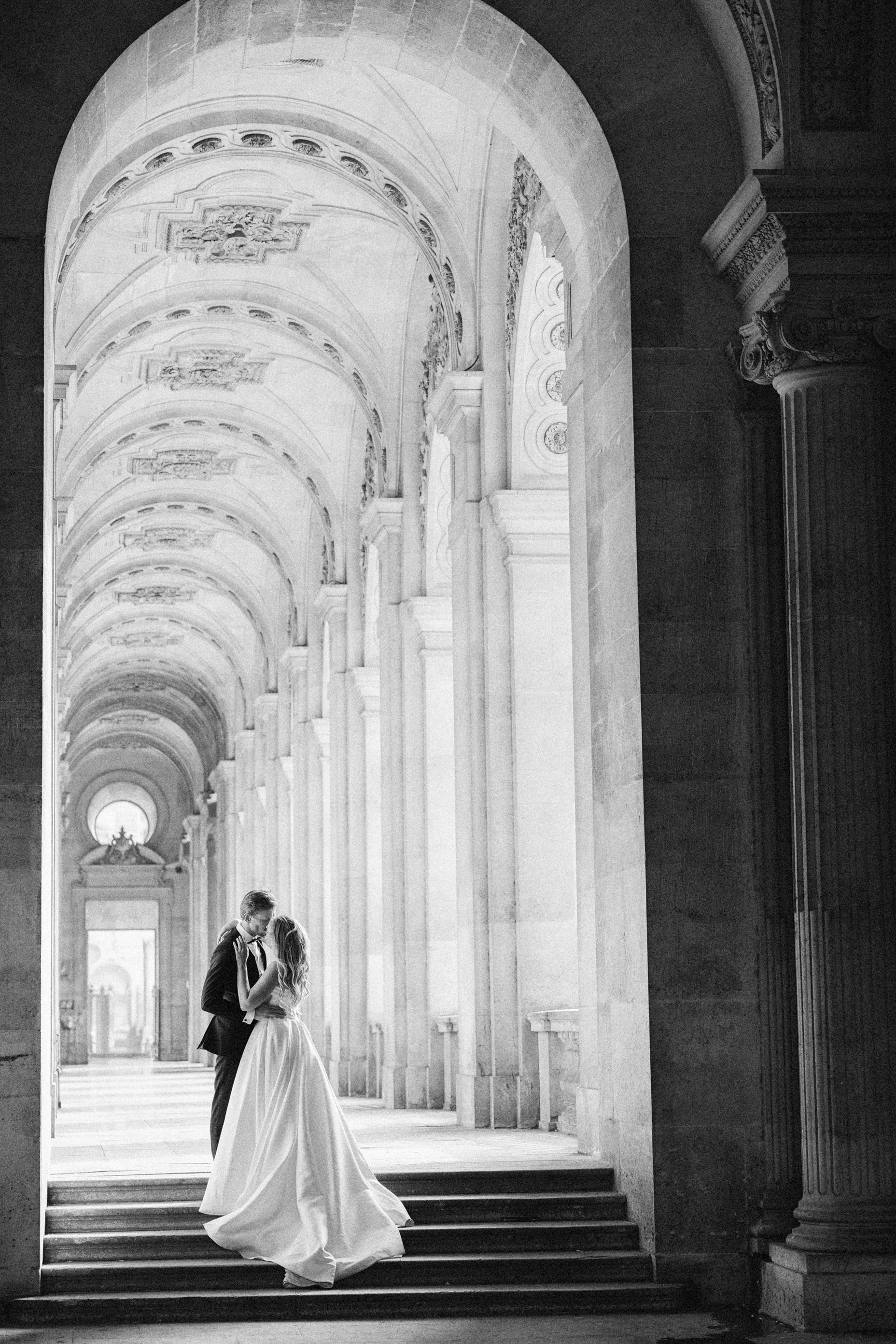 A&D wedding - Paris story 162 small 1.jpg