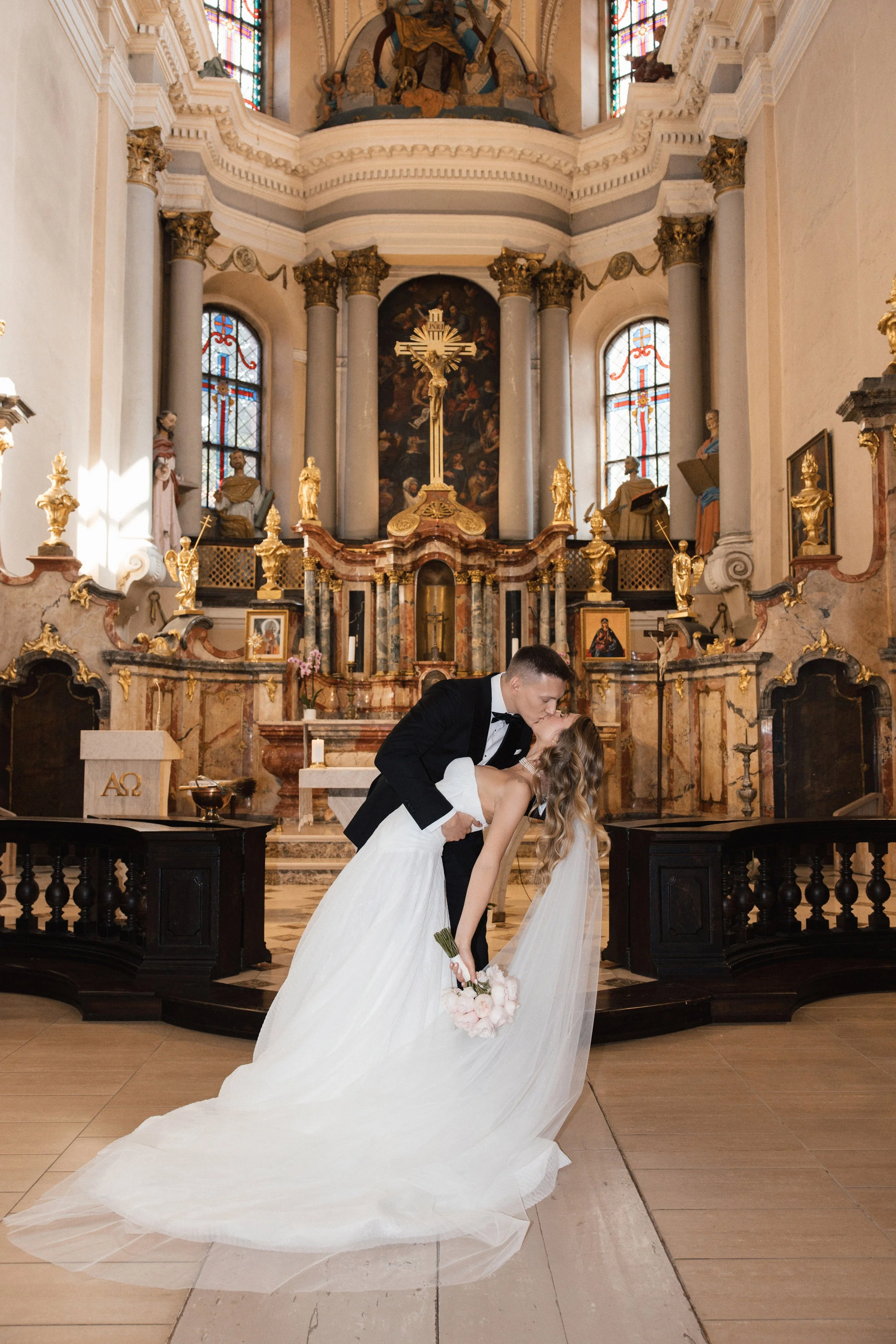 Paulina&Karolis wedding 187 small.jpg