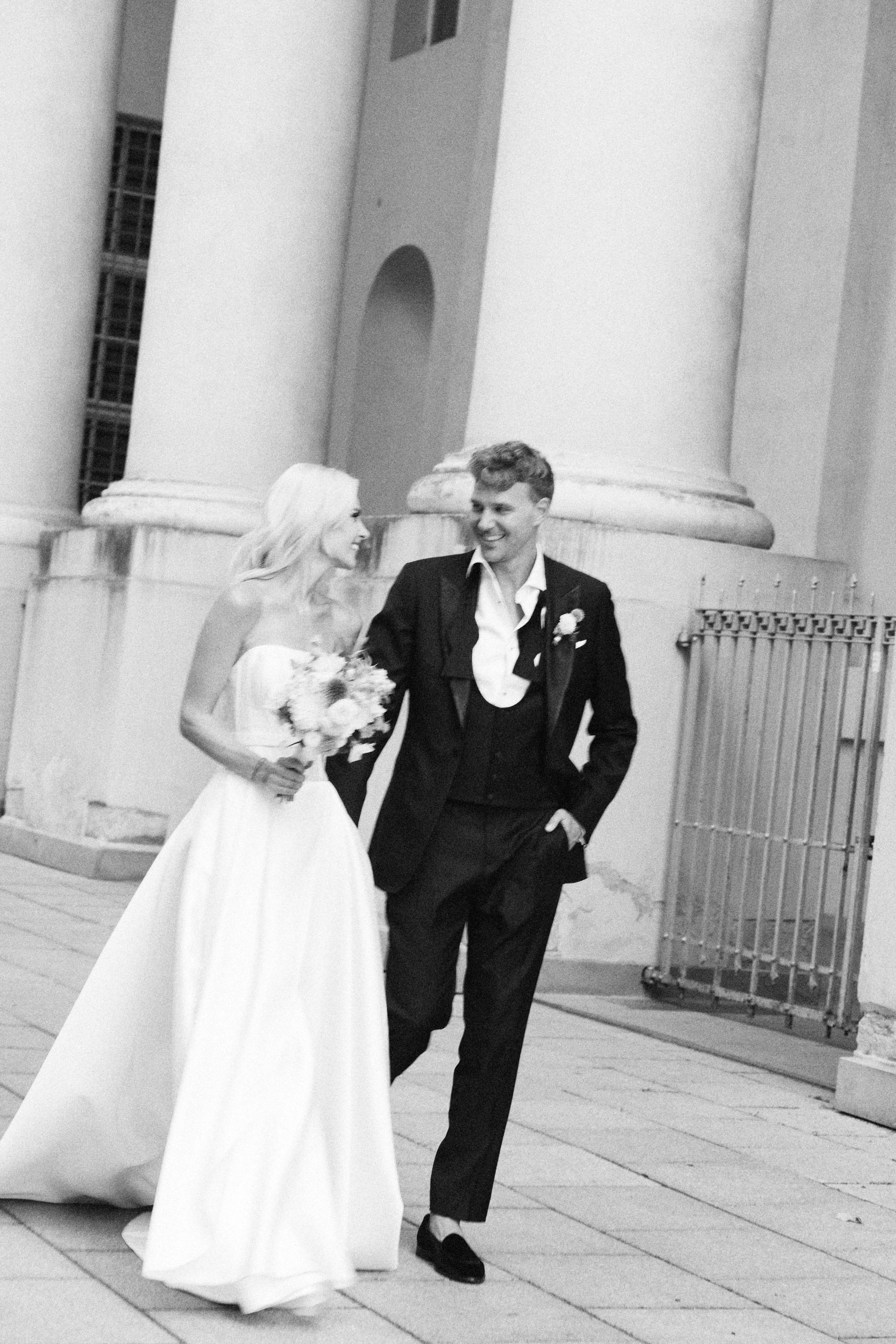 Wedding RM sneakpeek 44 small.jpg