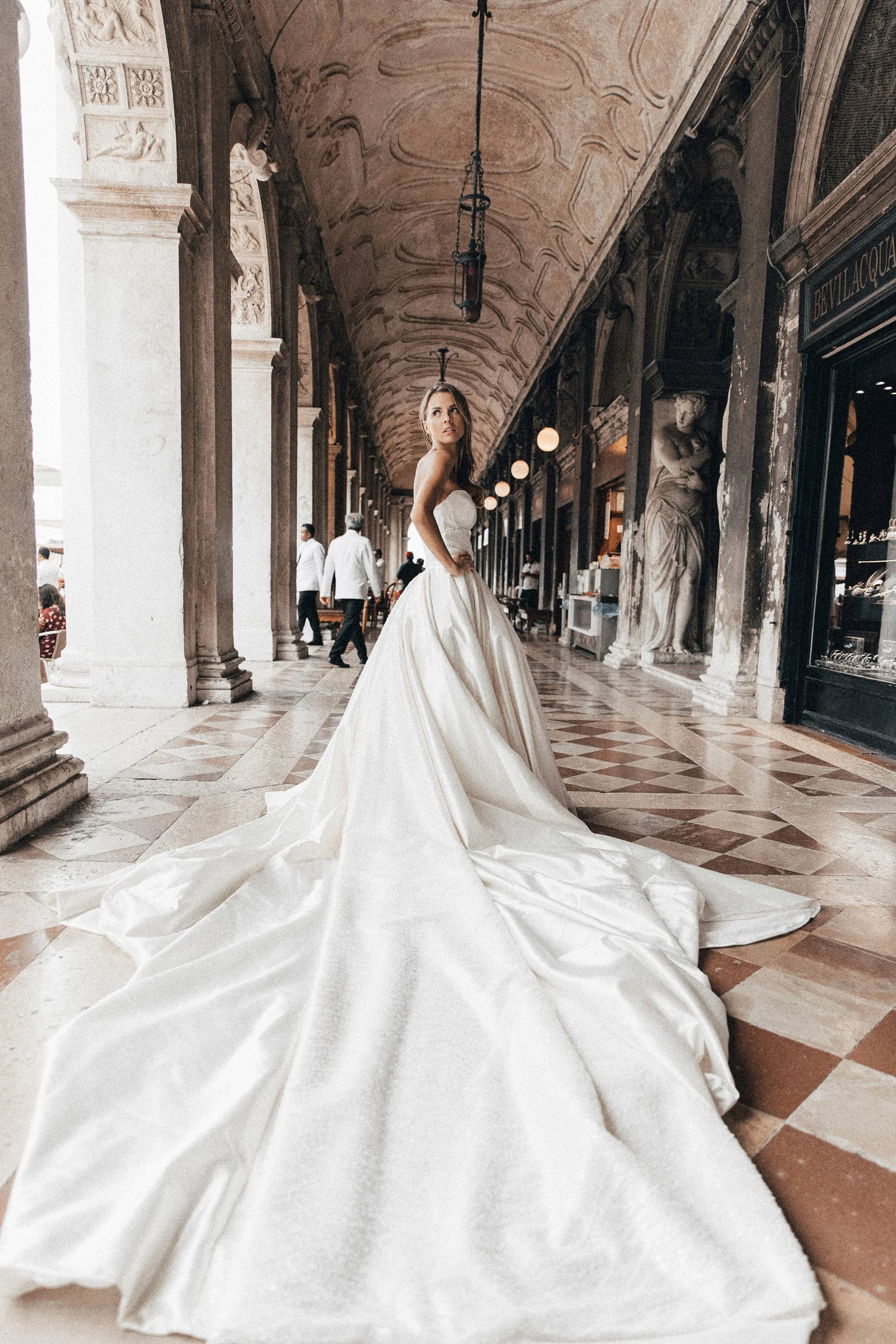 VE wedding 233 small 1.jpg