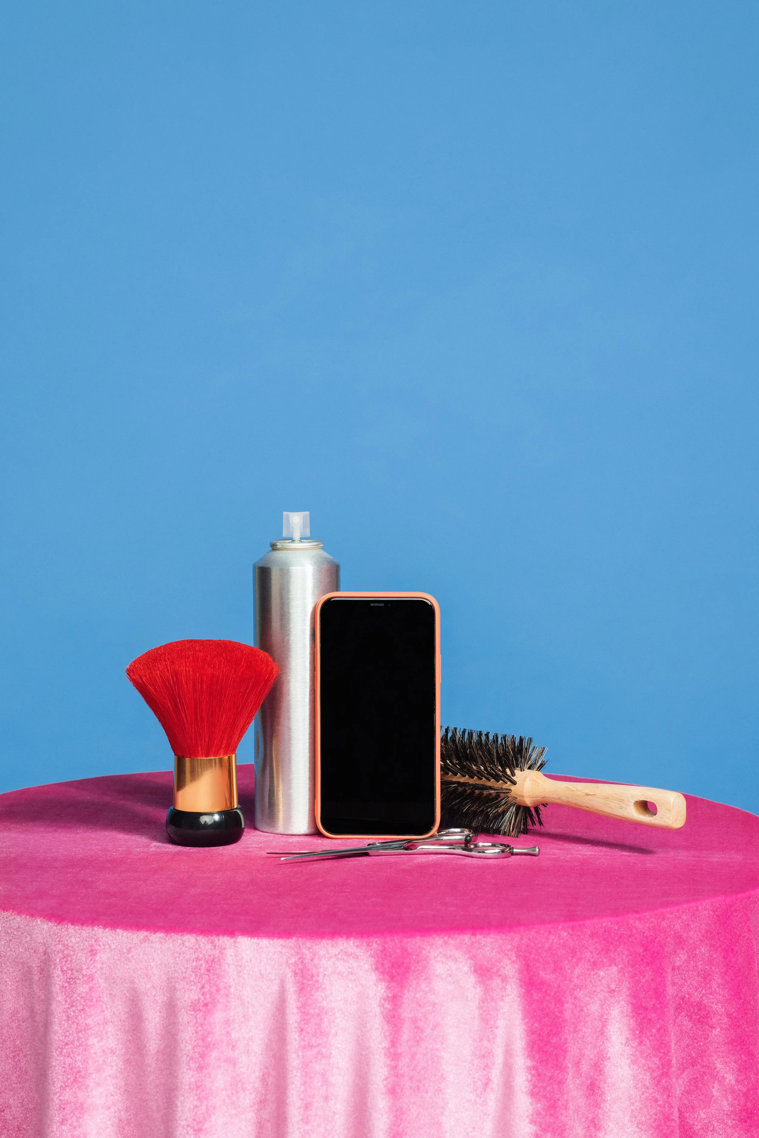 watalook 29 small.jpg